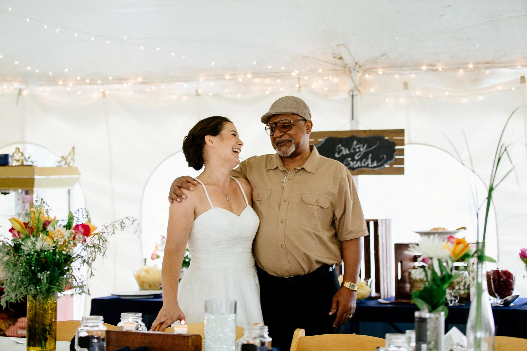 Jen_Montgomery_Photography_jaredamanda_top150-68.jpg
