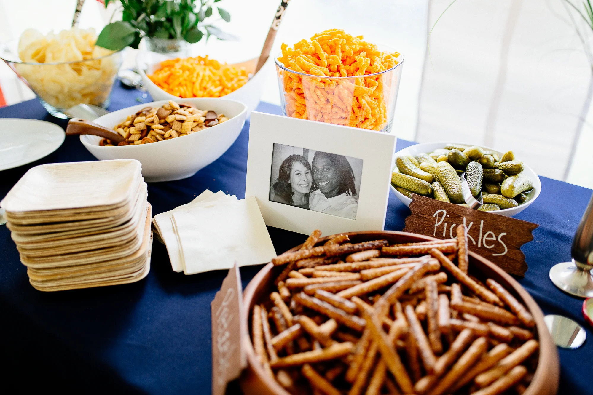 Jen_Montgomery_Photography_jaredamanda_top150-67.jpg