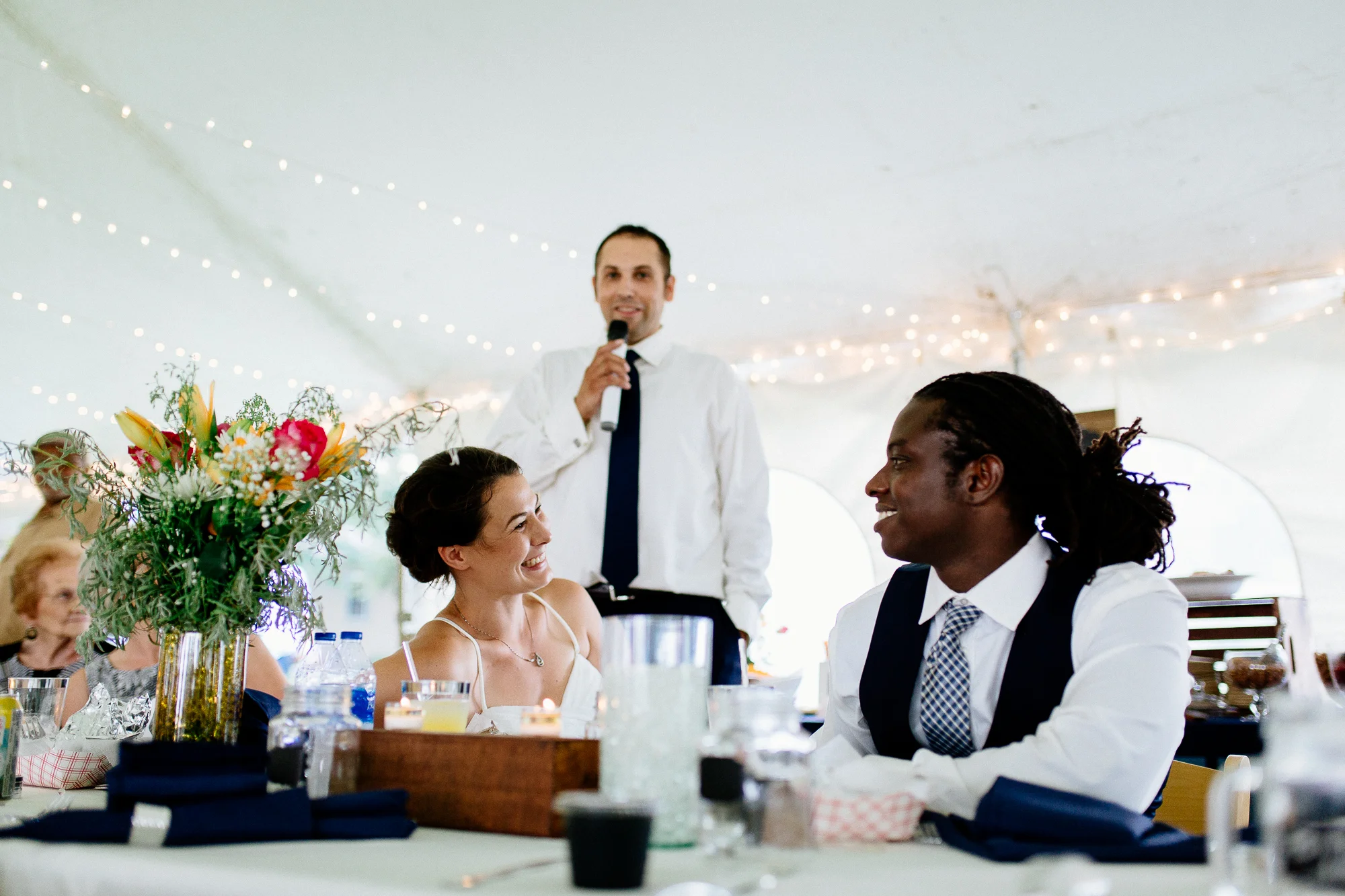 Jen_Montgomery_Photography_jaredamanda_top150-80.jpg