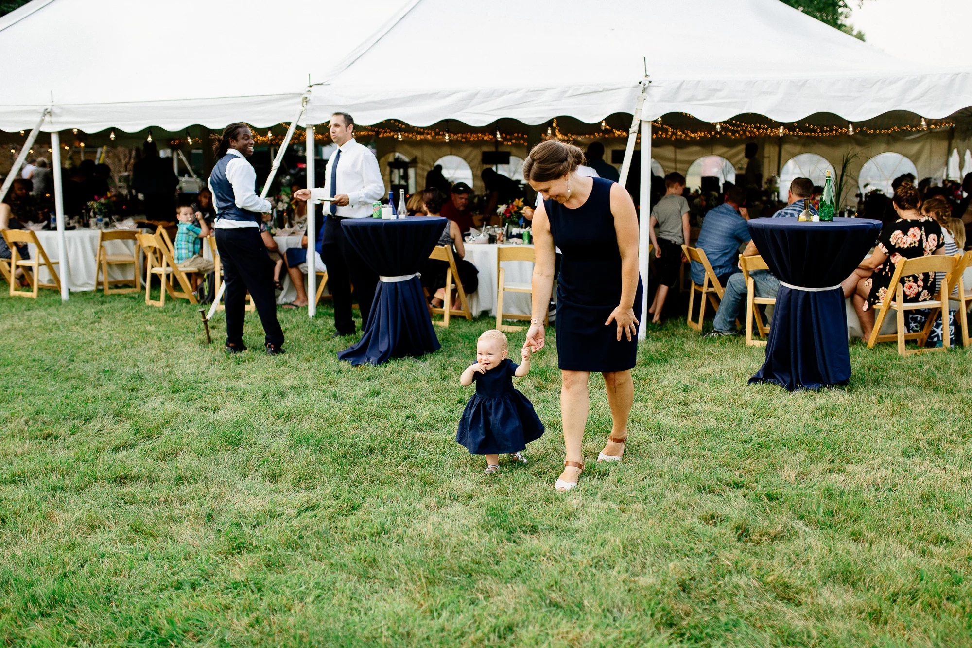 Jen_Montgomery_Photography_jaredamanda_top150-82.jpg