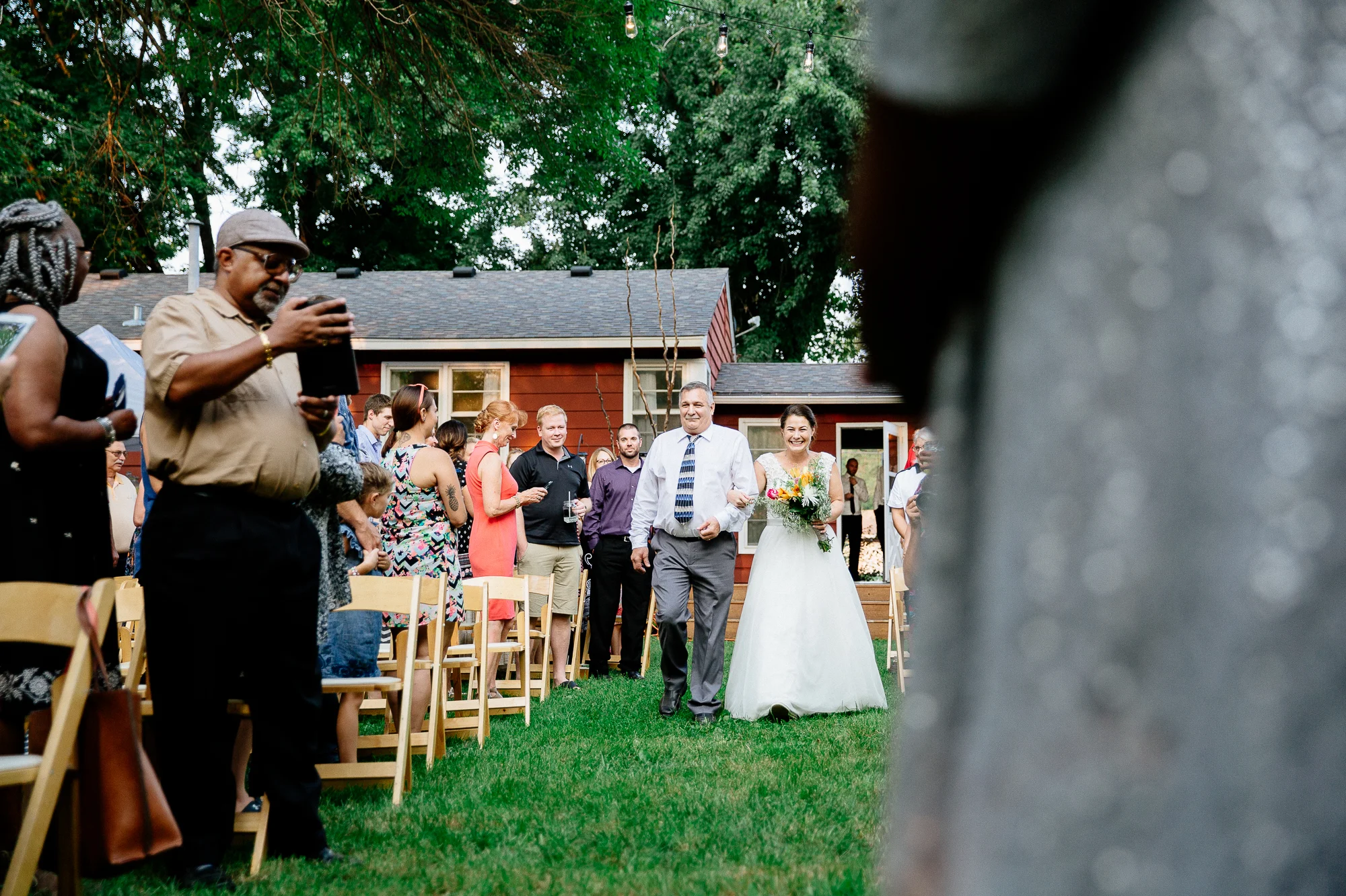 Jen_Montgomery_Photography_jaredamanda_top150-90.jpg