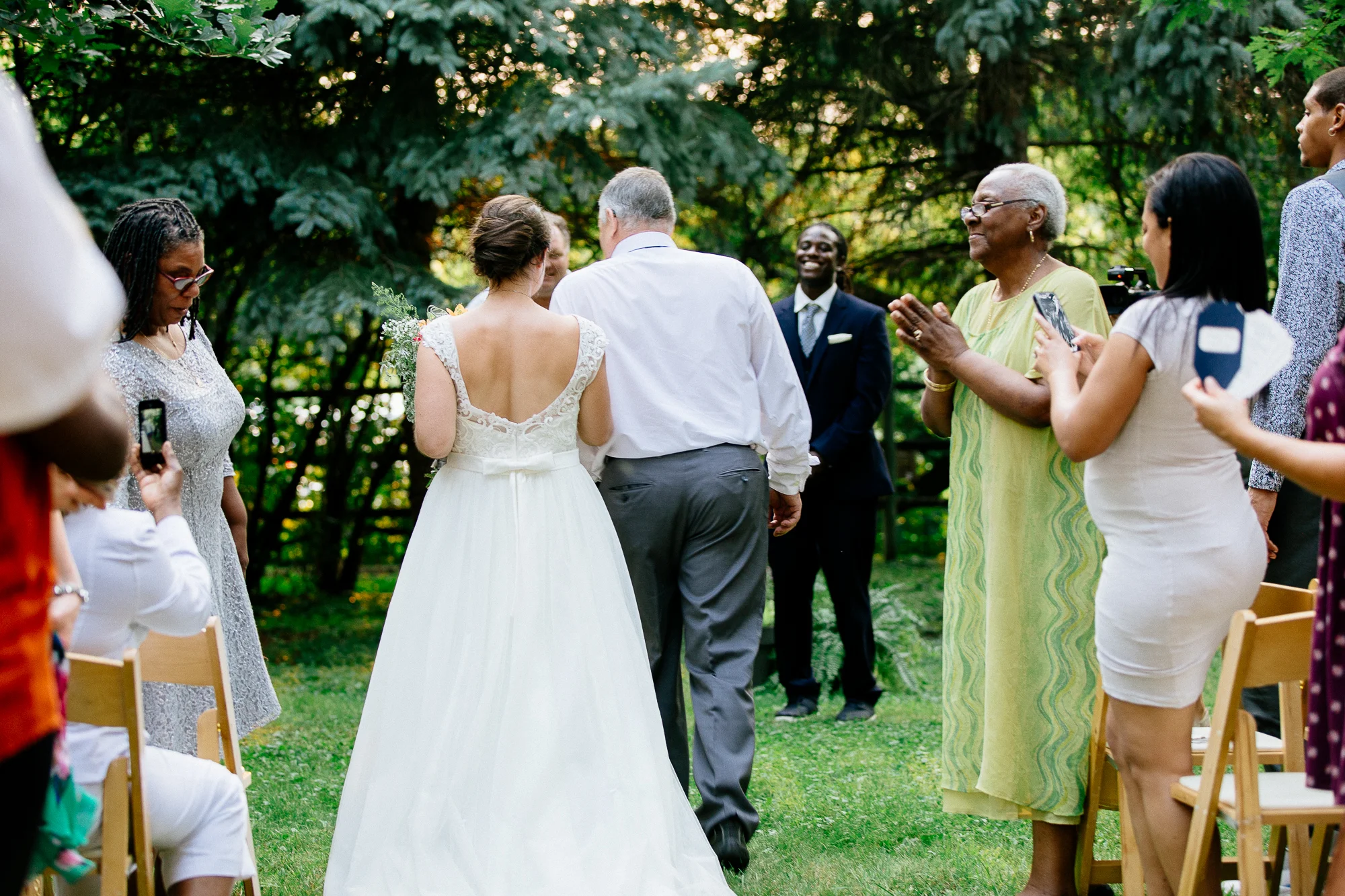 Jen_Montgomery_Photography_jaredamanda_top150-92.jpg
