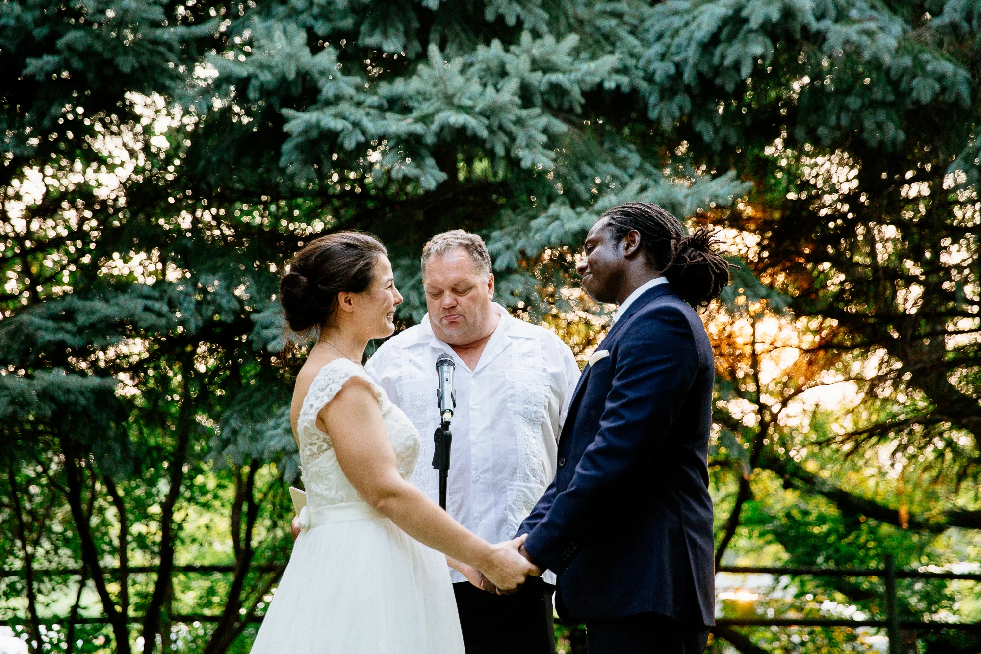 Jen_Montgomery_Photography_jaredamanda_top150-98.jpg