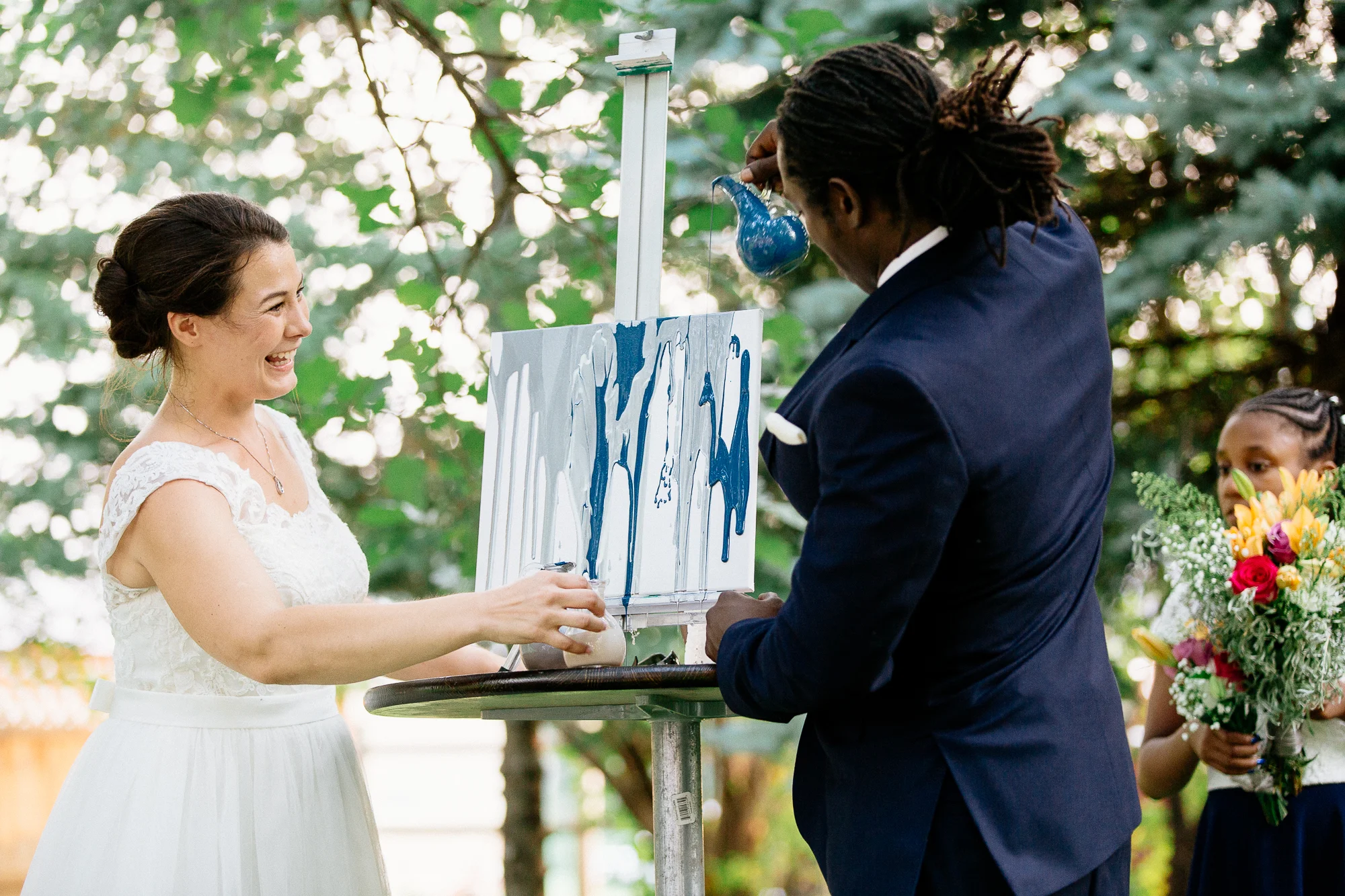 Jen_Montgomery_Photography_jaredamanda_top150-102.jpg
