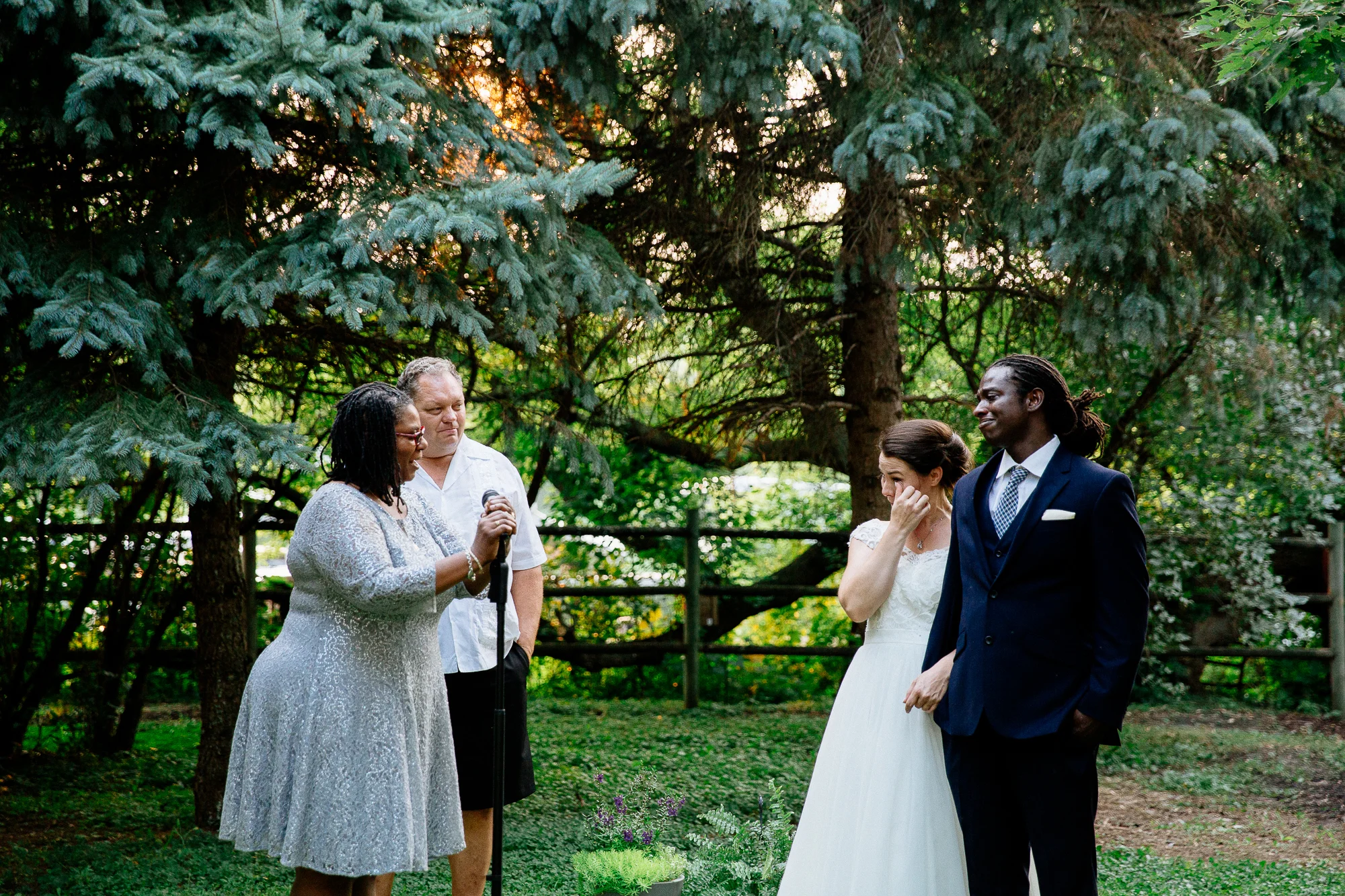 Jen_Montgomery_Photography_jaredamanda_top150-106.jpg