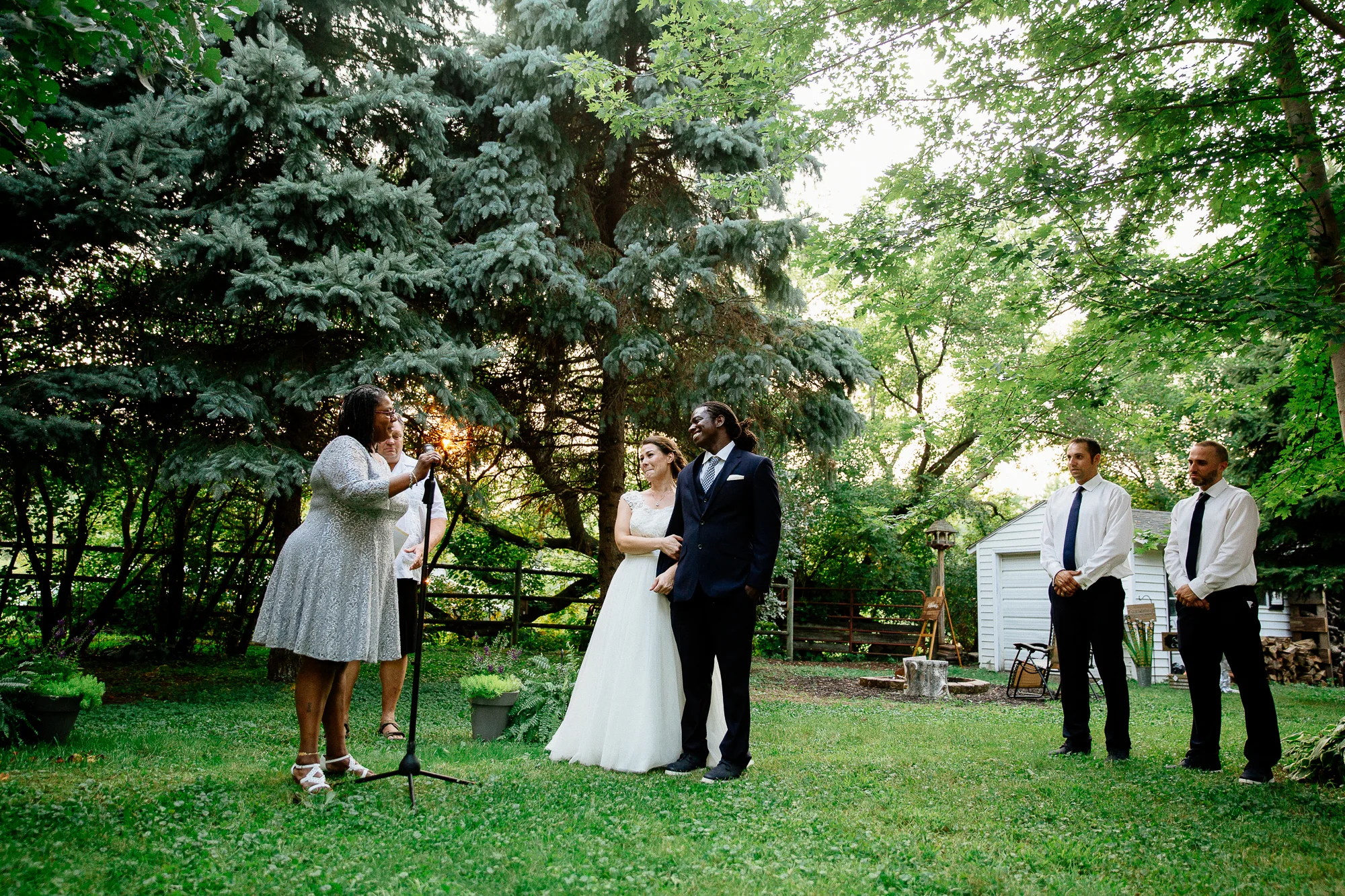 Jen_Montgomery_Photography_jaredamanda_top150-109.jpg