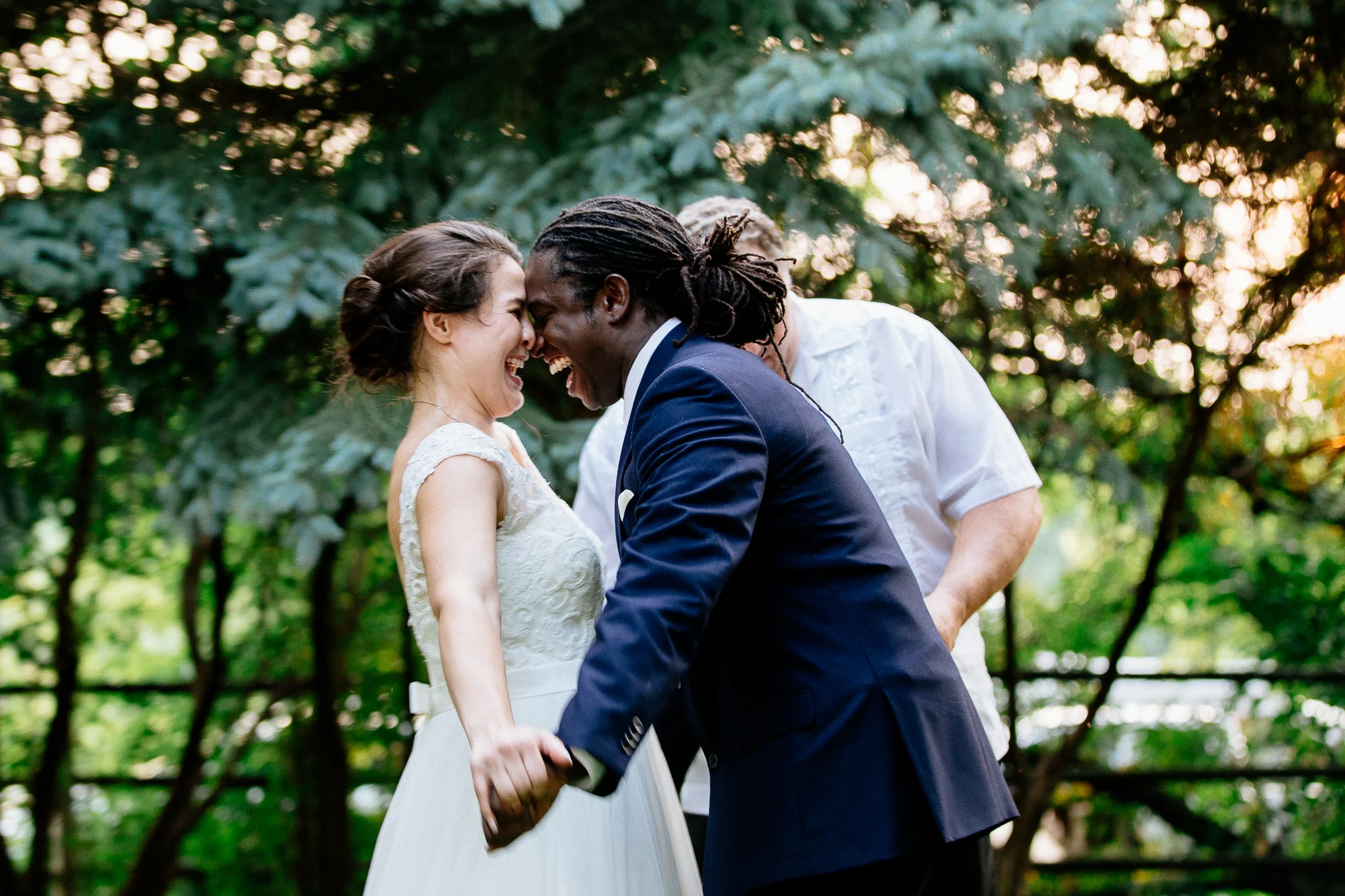 Jen_Montgomery_Photography_jaredamanda_top150-114.jpg