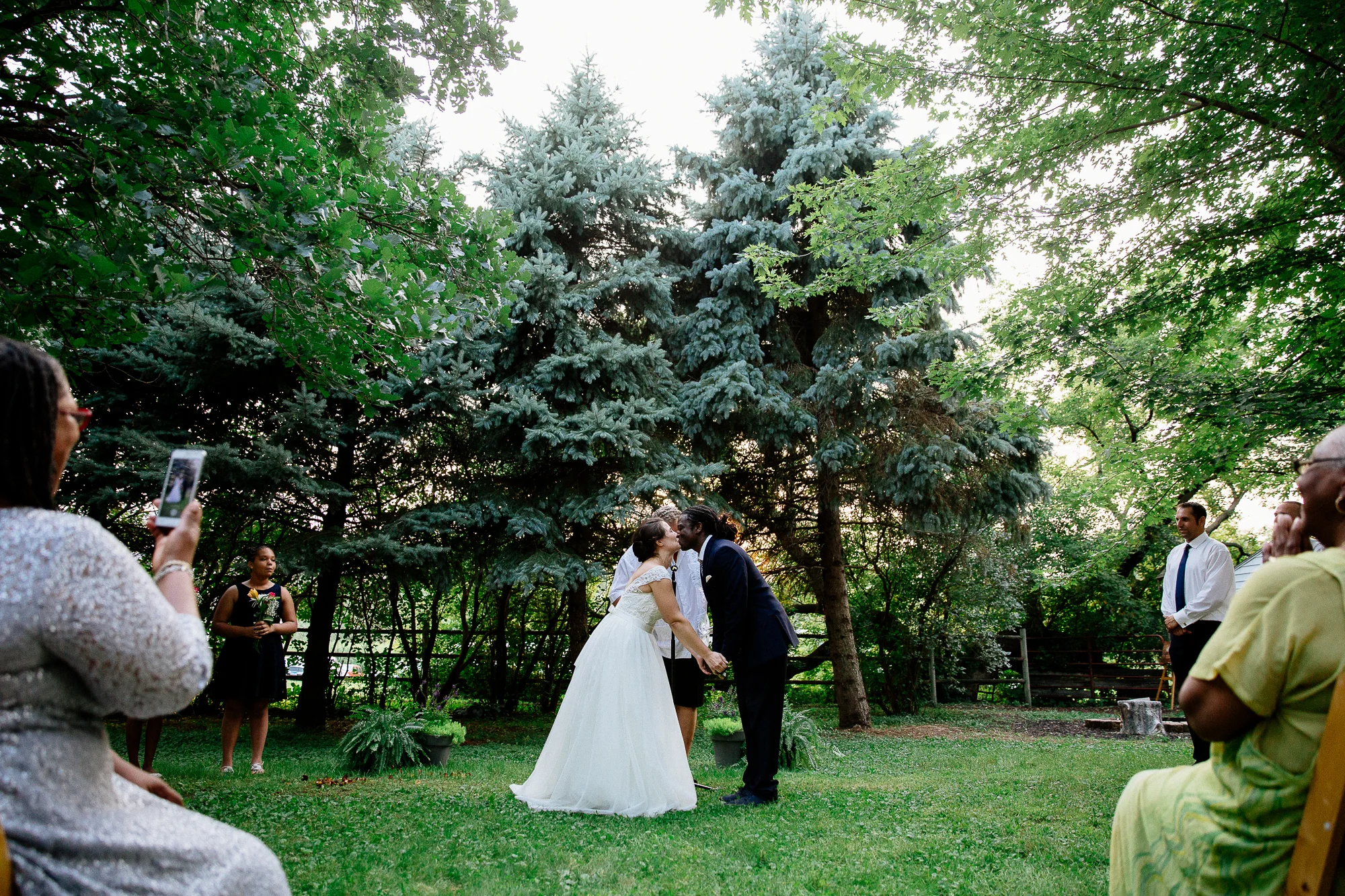 Jen_Montgomery_Photography_jaredamanda_top150-113.jpg