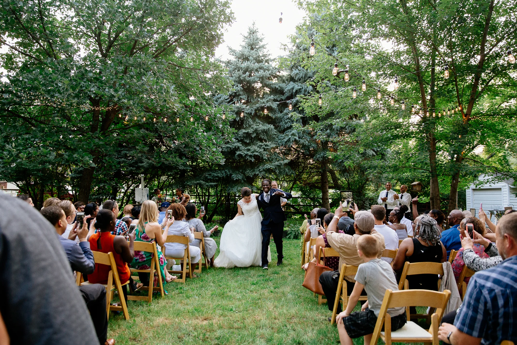 Jen_Montgomery_Photography_jaredamanda_top150-116.jpg