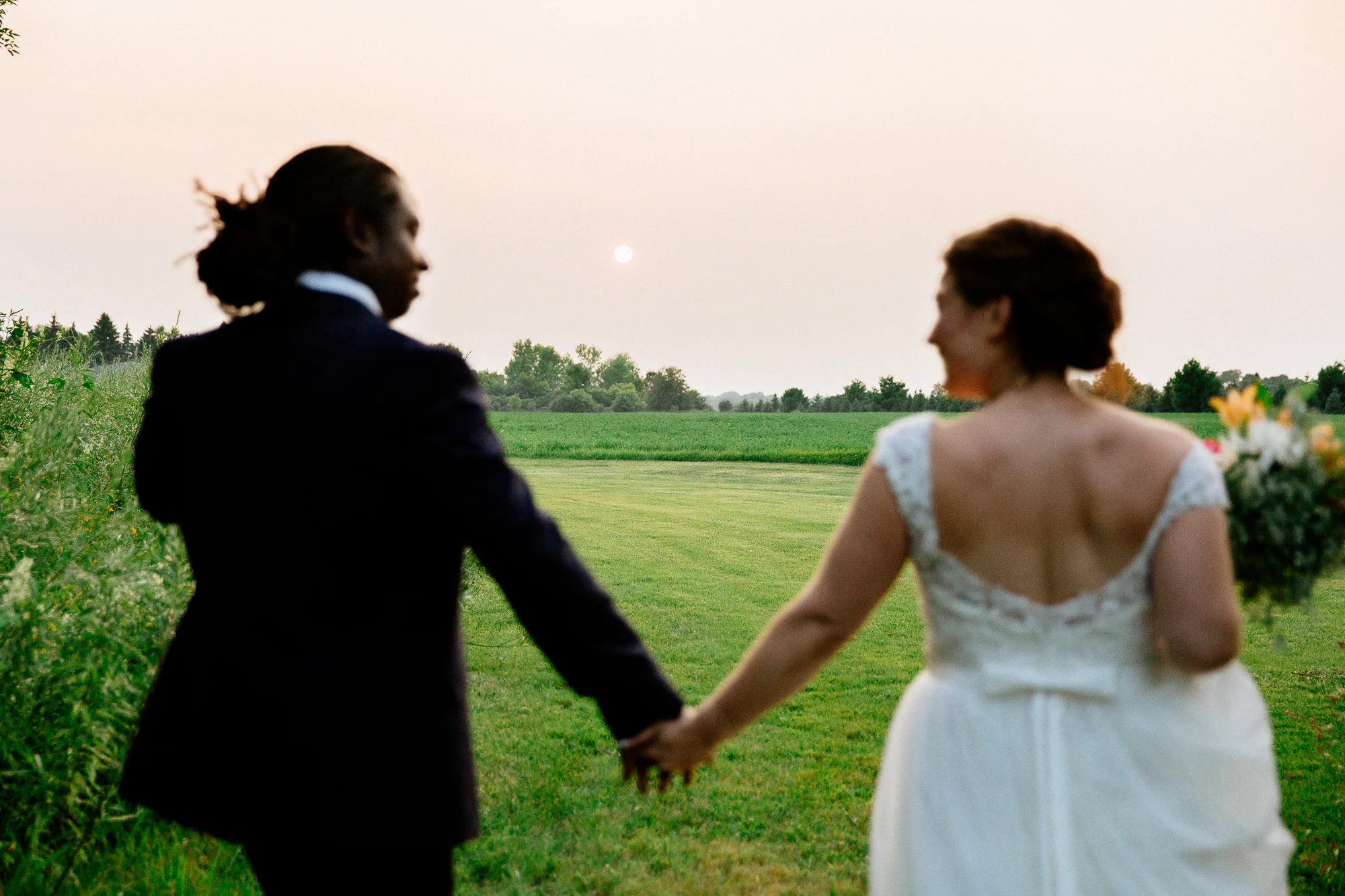 Jen_Montgomery_Photography_jaredamanda_top150-125.jpg