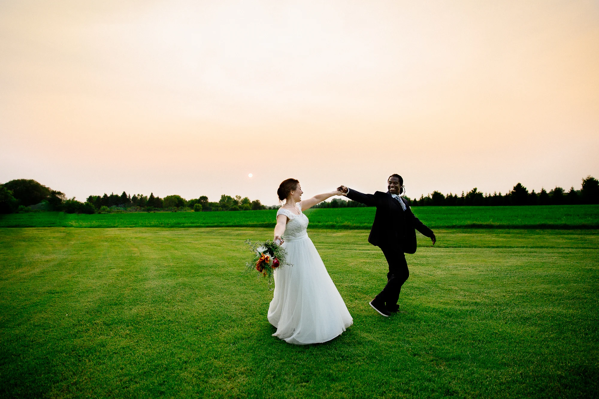 Jen_Montgomery_Photography_jaredamanda_top150-126.jpg