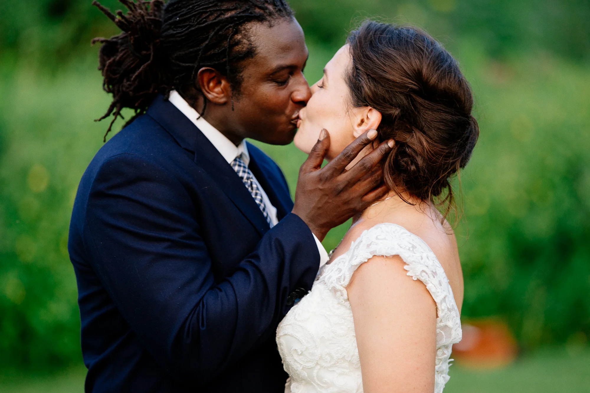Jen_Montgomery_Photography_jaredamanda_top150-130.jpg