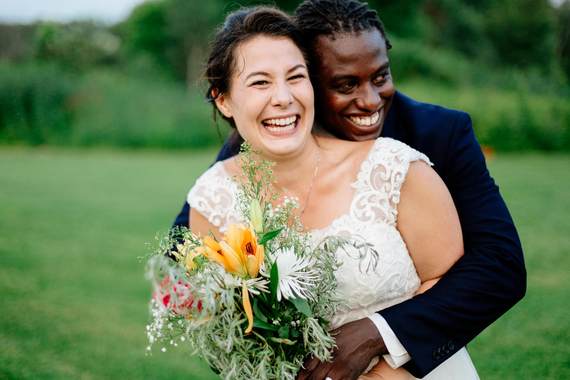 Jen_Montgomery_Photography_jaredamanda_top150-138.jpg