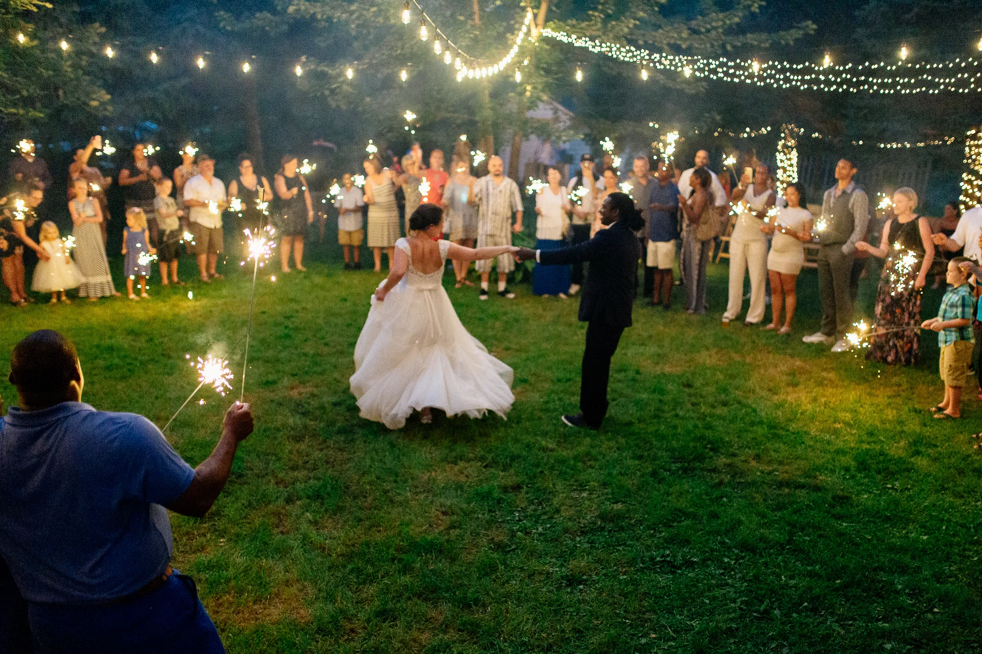 Jen_Montgomery_Photography_jaredamanda_top150-144.jpg