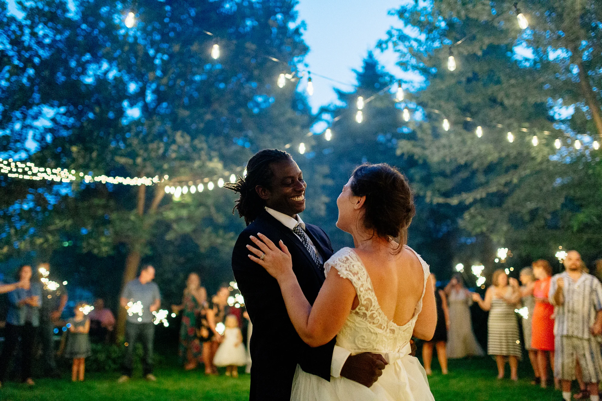 Jen_Montgomery_Photography_jaredamanda_top150-146.jpg