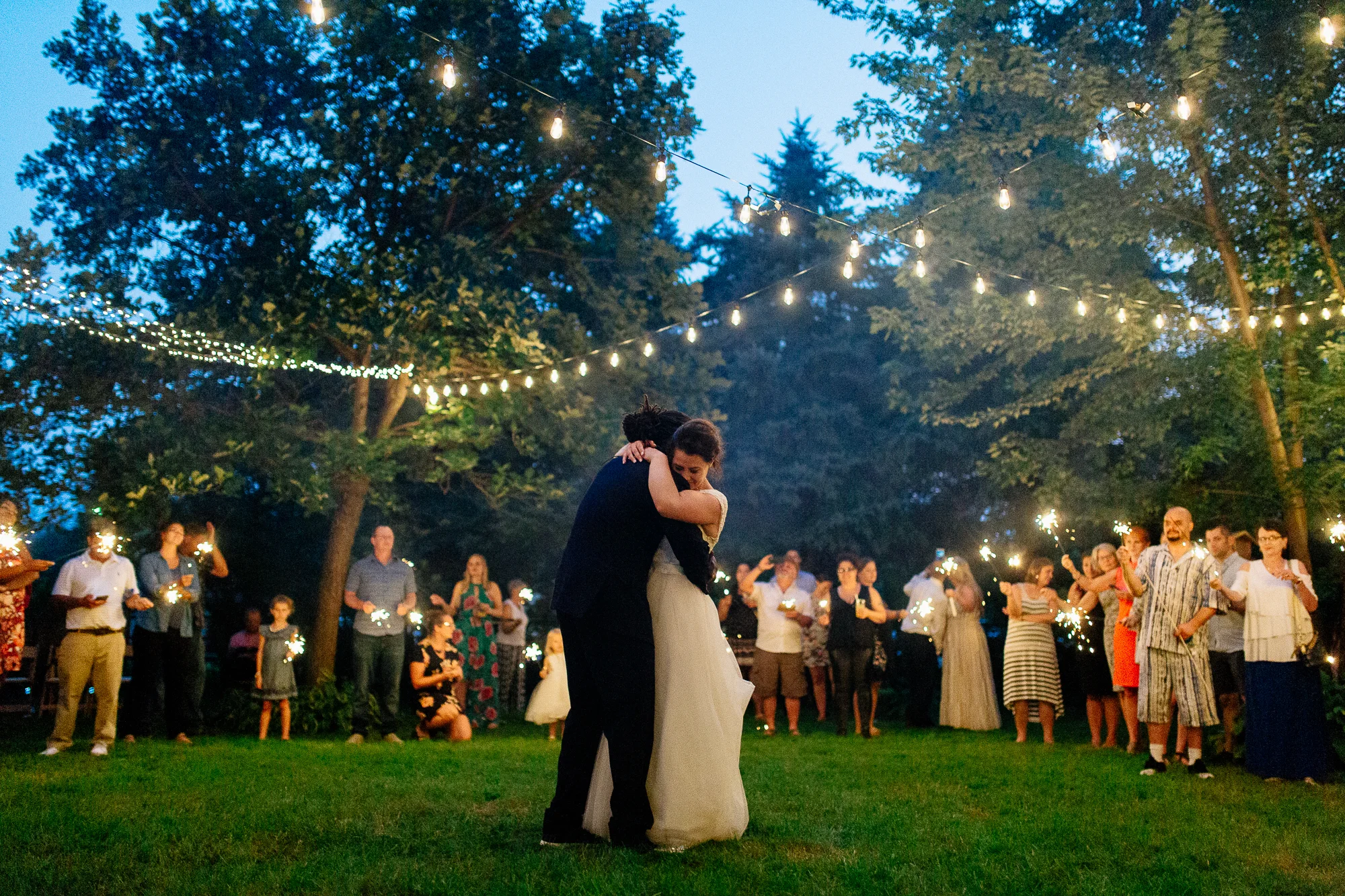 Jen_Montgomery_Photography_jaredamanda_top150-148.jpg