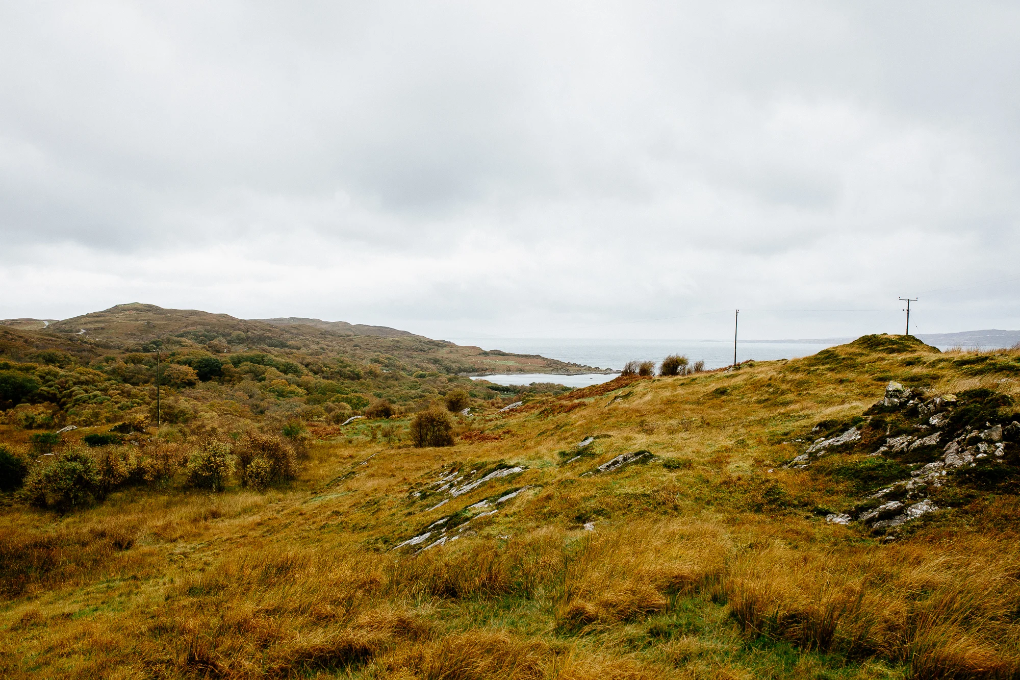Jen_Montgomery_Photography_Scotland_Wedding_CorrieWill_FB-2.jpg