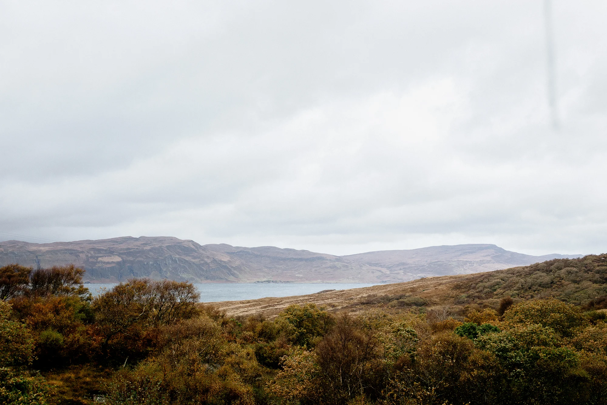 Jen_Montgomery_Photography_Scotland_Wedding_CorrieWill_FB-12.jpg