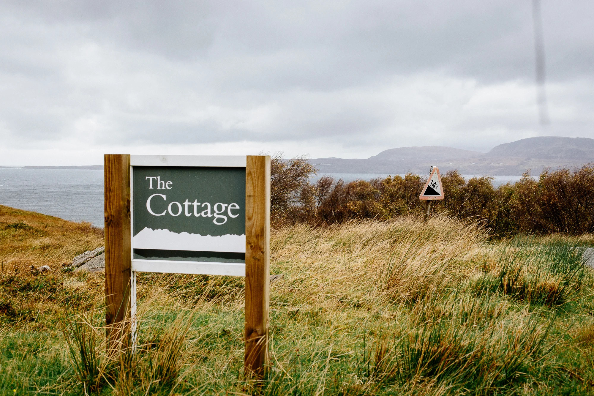 Jen_Montgomery_Photography_Scotland_Wedding_CorrieWill_FB-21.jpg
