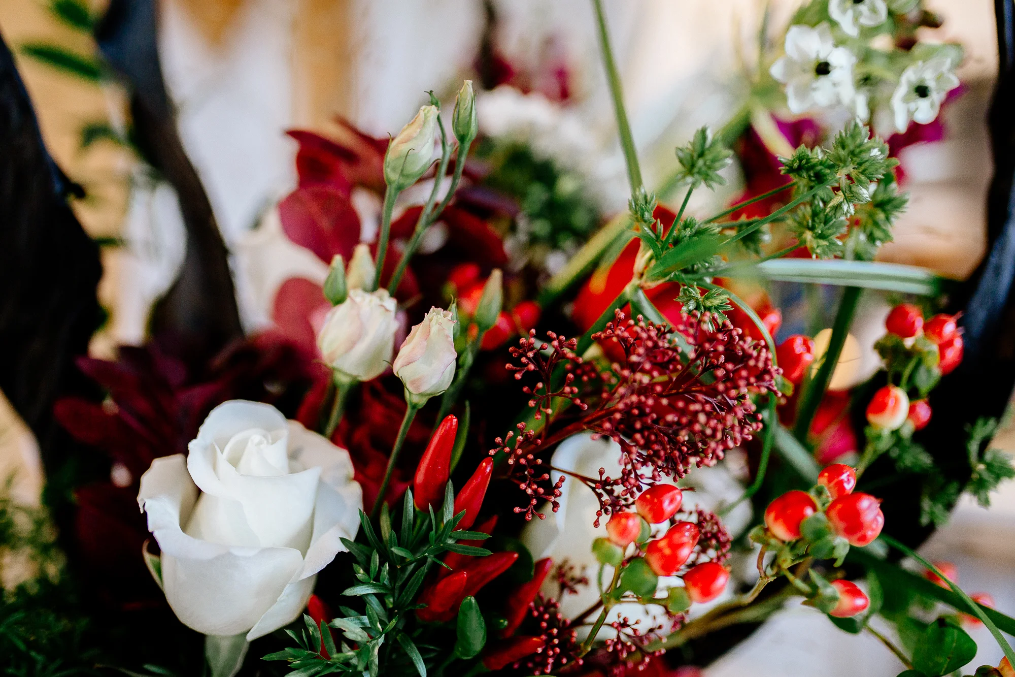 Jen_Montgomery_Photography_Scotland_Wedding_CorrieWill_FB-22.jpg