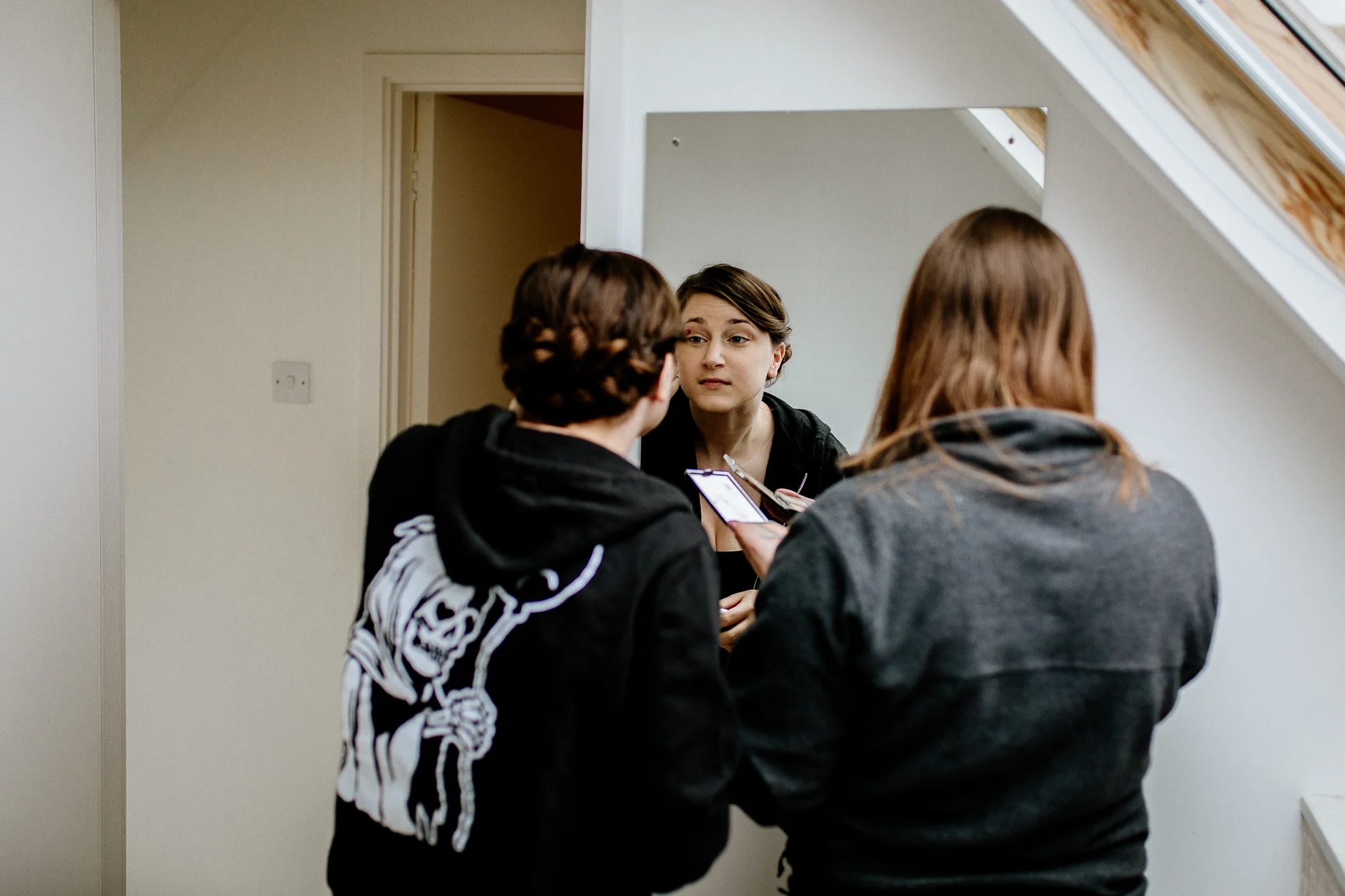 Jen_Montgomery_Photography_Scotland_Wedding_CorrieWill_FB-68.jpg