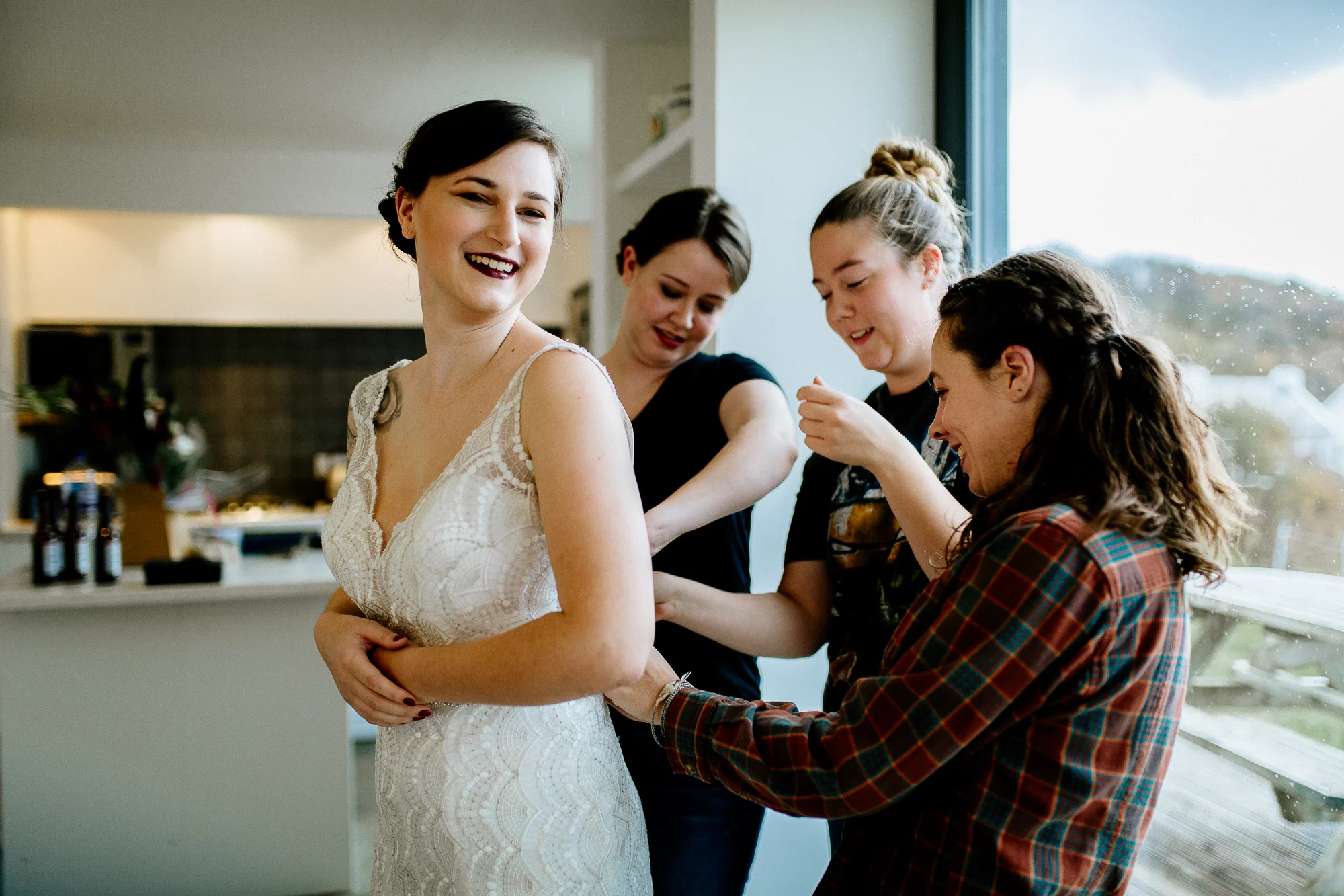Jen_Montgomery_Photography_Scotland_Wedding_CorrieWill_FB-84.jpg