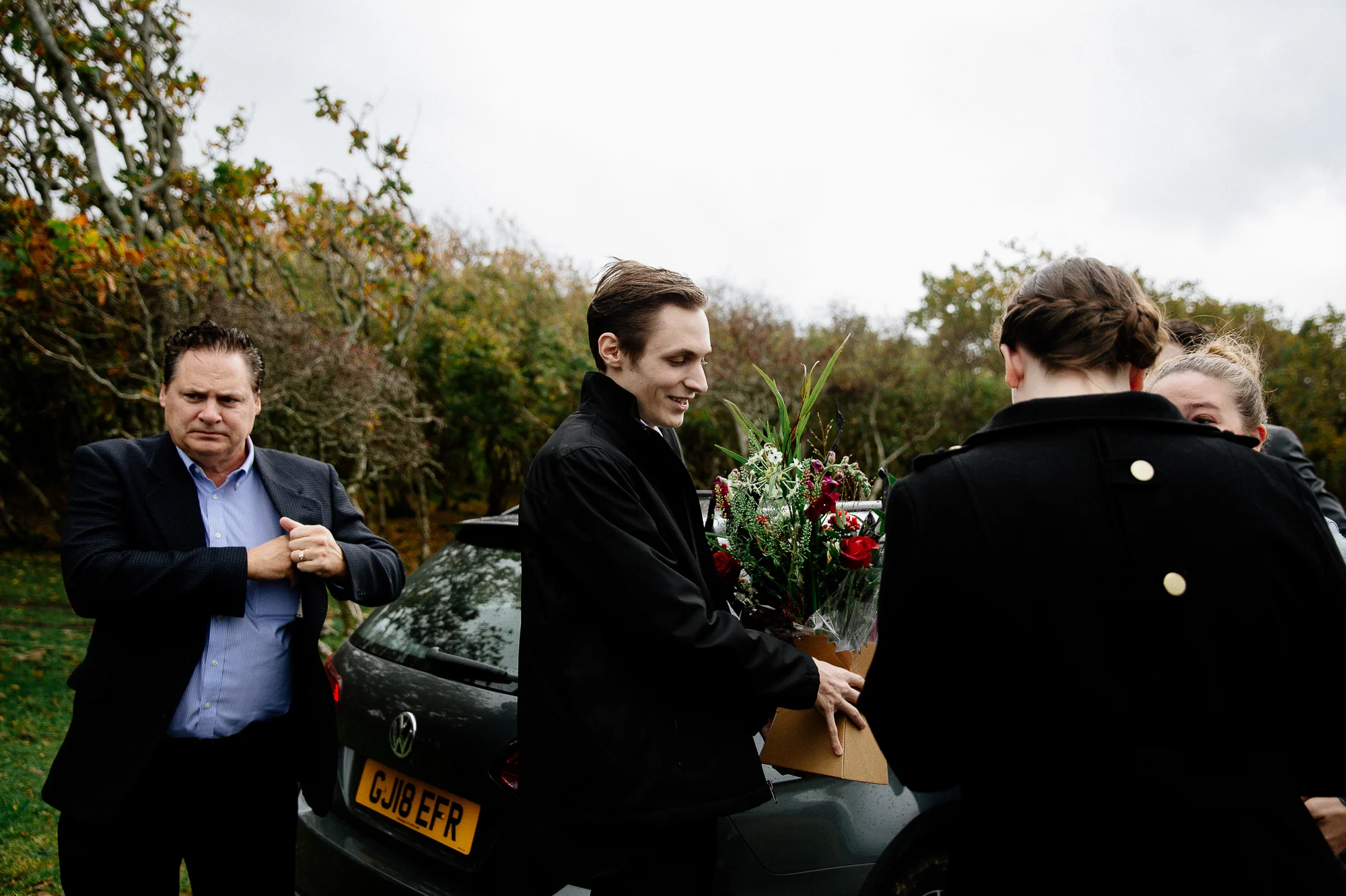Jen_Montgomery_Photography_Scotland_Wedding_CorrieWill_FB-121.jpg