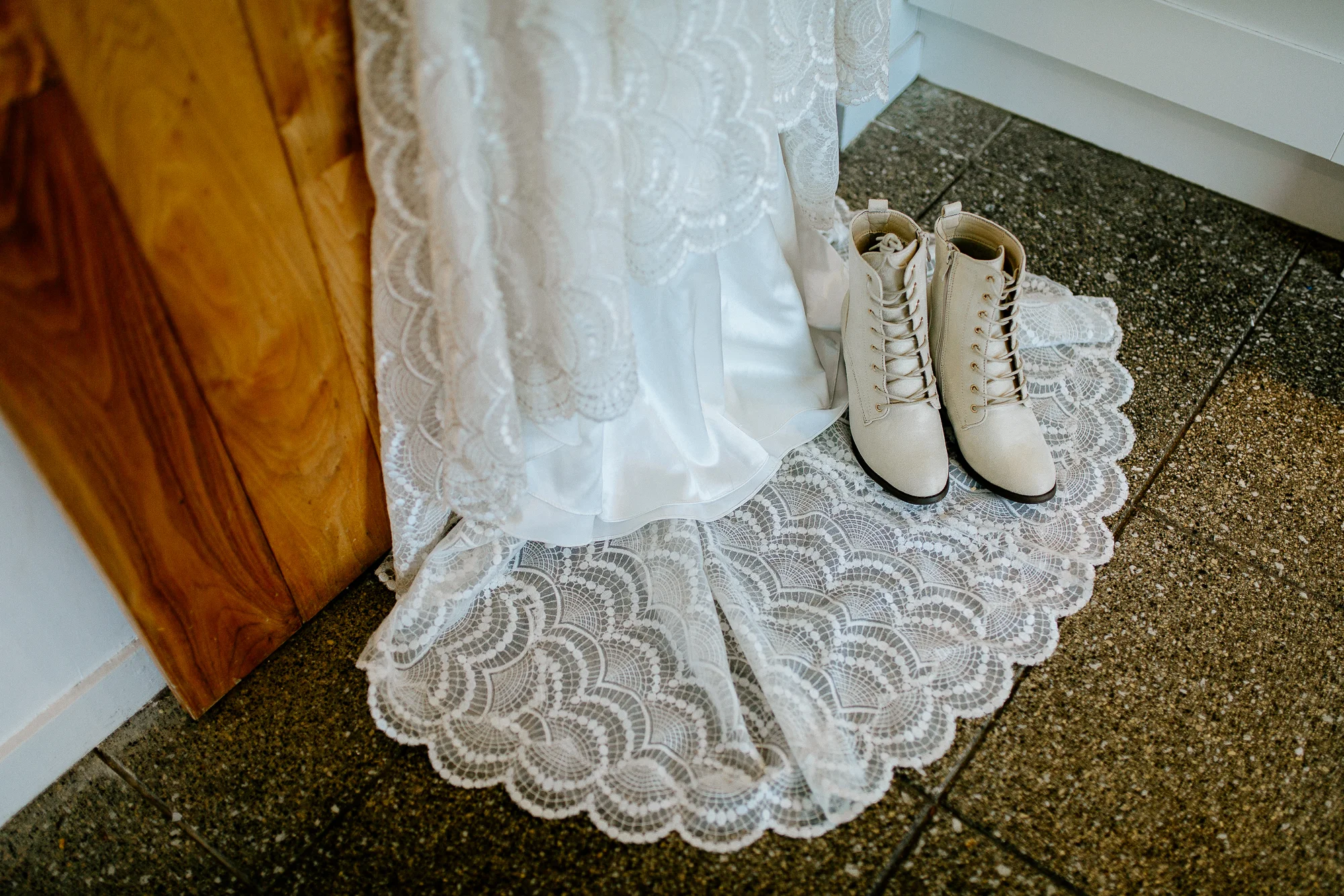 Jen_Montgomery_Photography_Scotland_Wedding_CorrieWill_FB-35.jpg