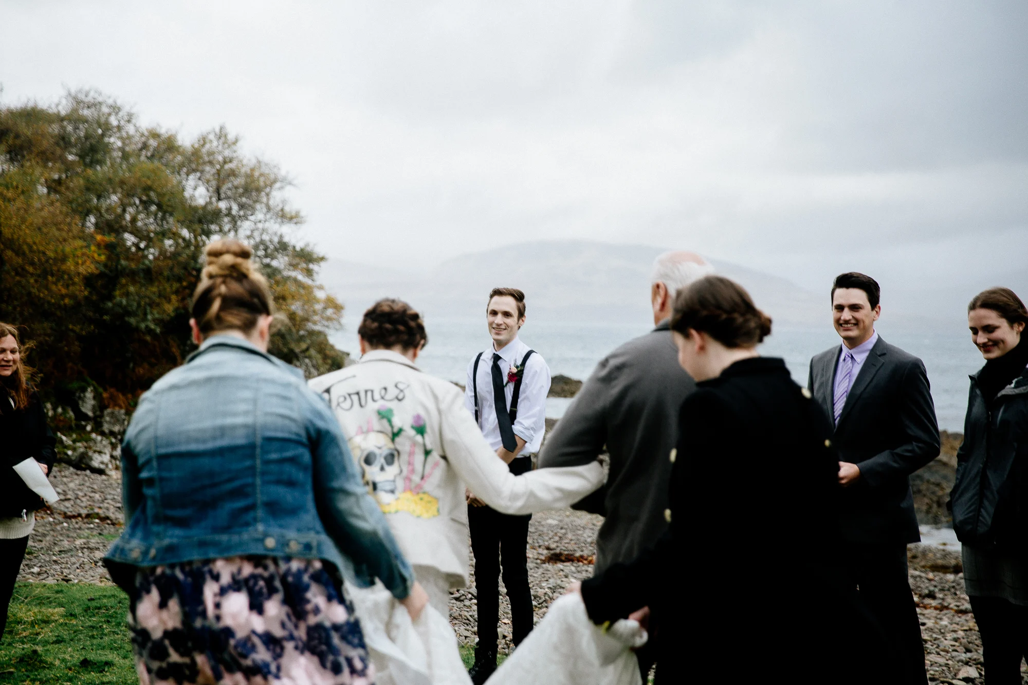 Jen_Montgomery_Photography_Scotland_Wedding_CorrieWill_FB-165.jpg