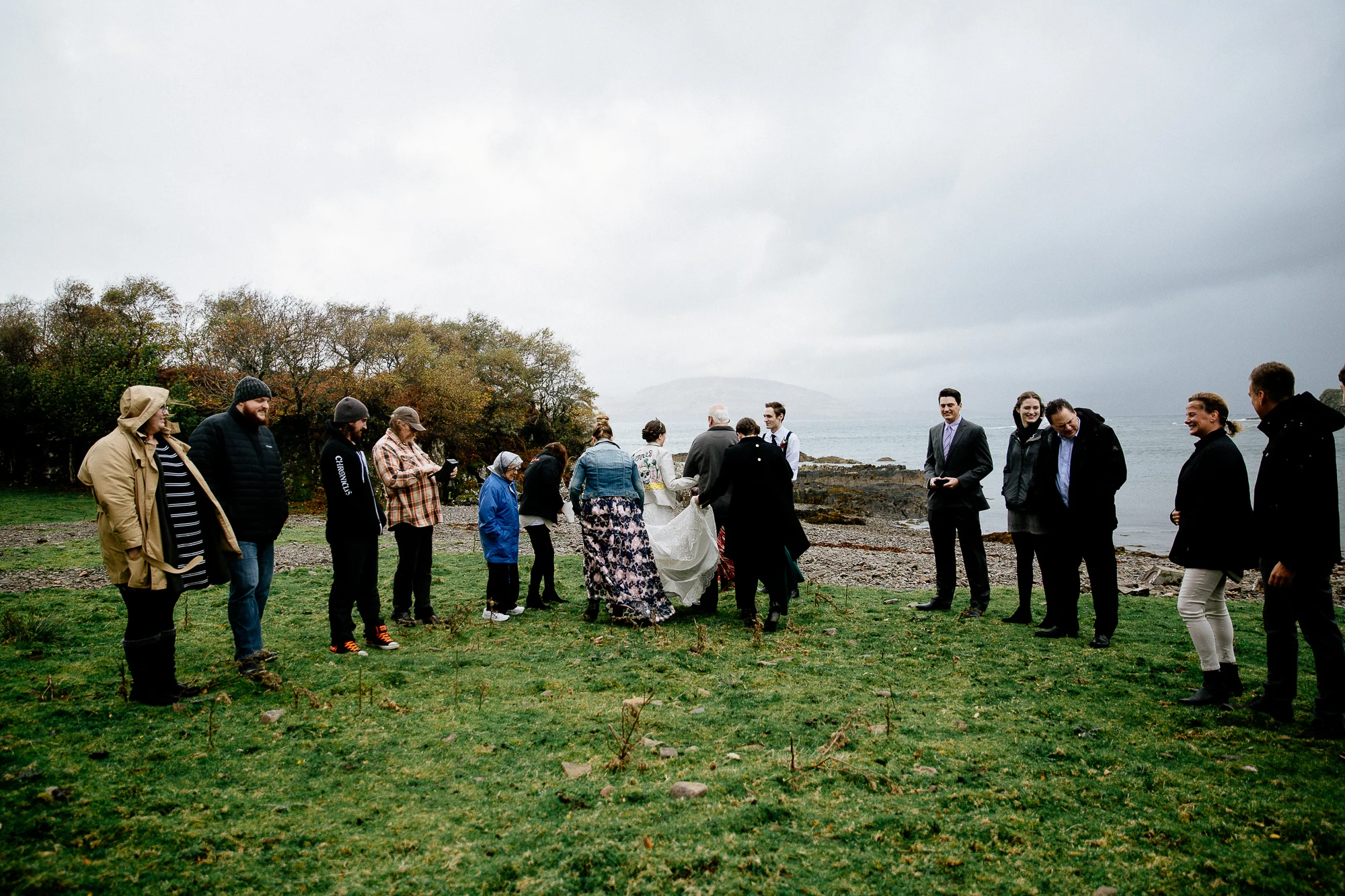Jen_Montgomery_Photography_Scotland_Wedding_CorrieWill_FB-167.jpg