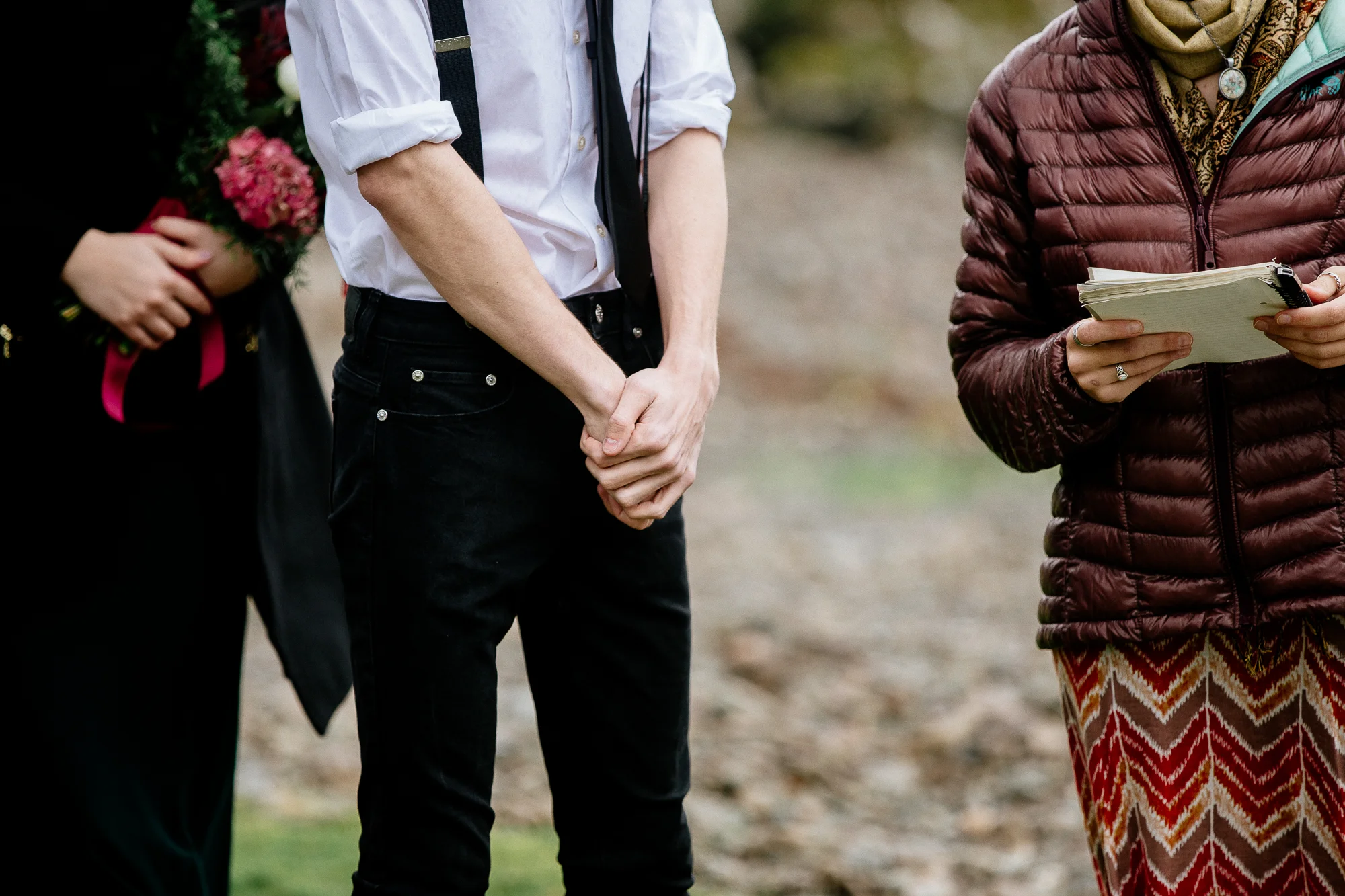 Jen_Montgomery_Photography_Scotland_Wedding_CorrieWill_FB-176.jpg