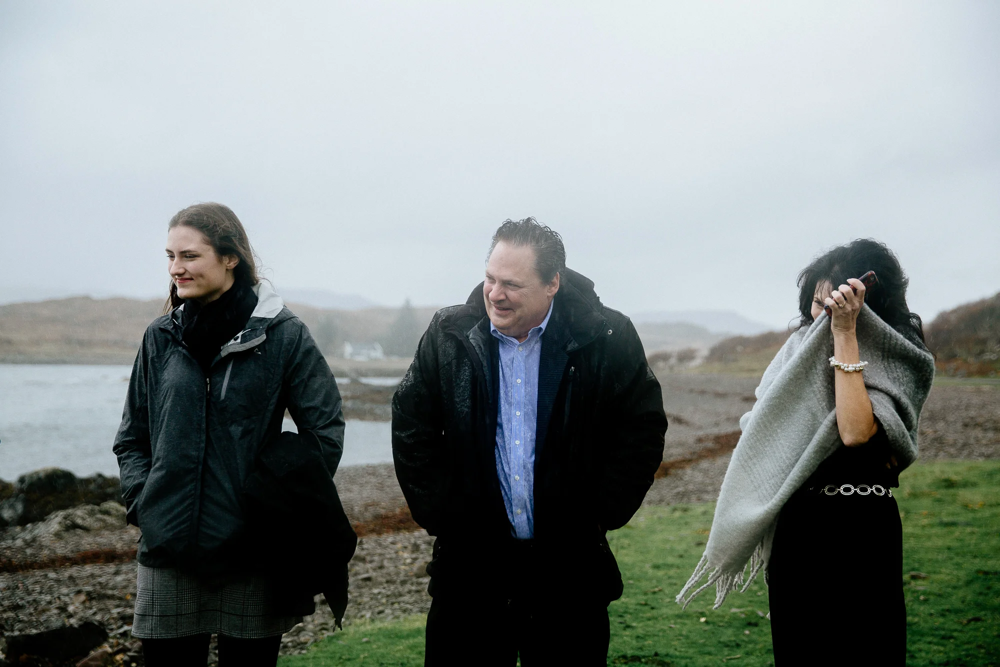 Jen_Montgomery_Photography_Scotland_Wedding_CorrieWill_FB-191.jpg
