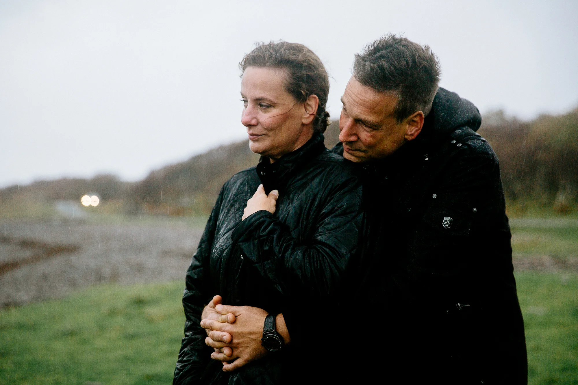 Jen_Montgomery_Photography_Scotland_Wedding_CorrieWill_FB-250.jpg