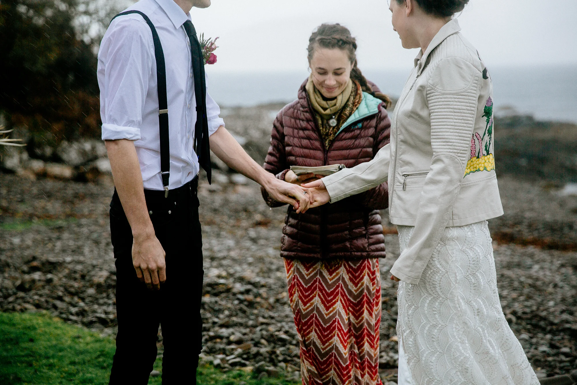 Jen_Montgomery_Photography_Scotland_Wedding_CorrieWill_FB-251.jpg