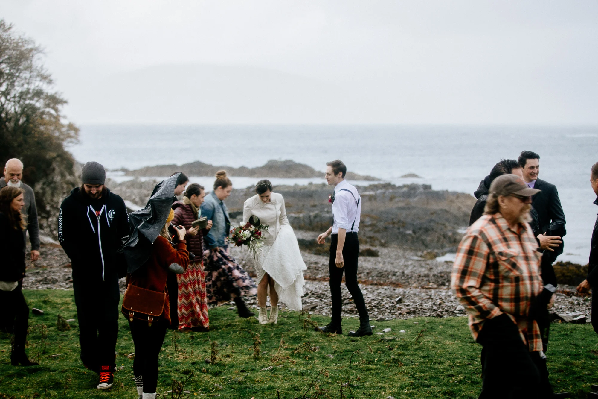 Jen_Montgomery_Photography_Scotland_Wedding_CorrieWill_FB-266.jpg