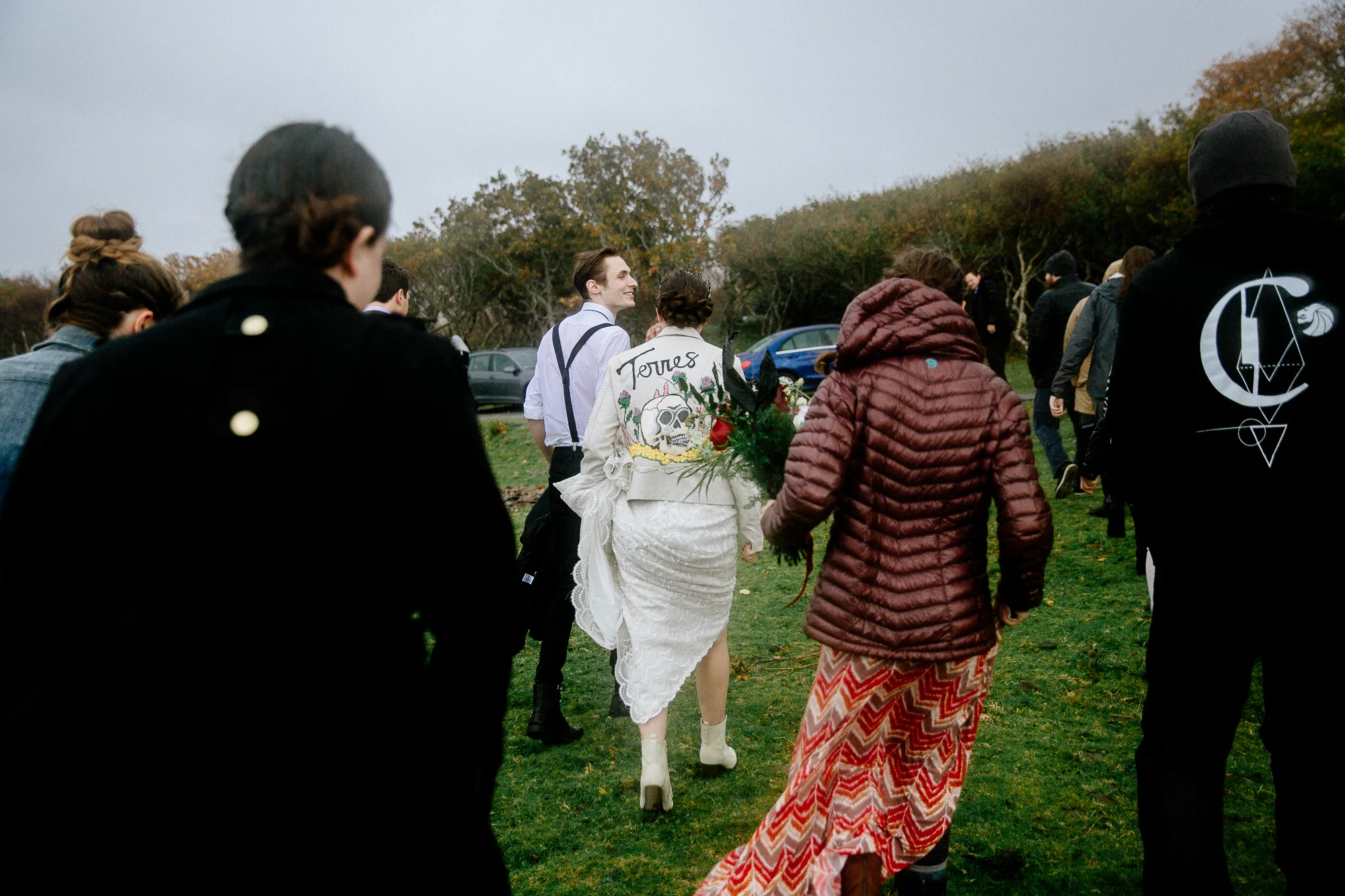 Jen_Montgomery_Photography_Scotland_Wedding_CorrieWill_FB-275.jpg