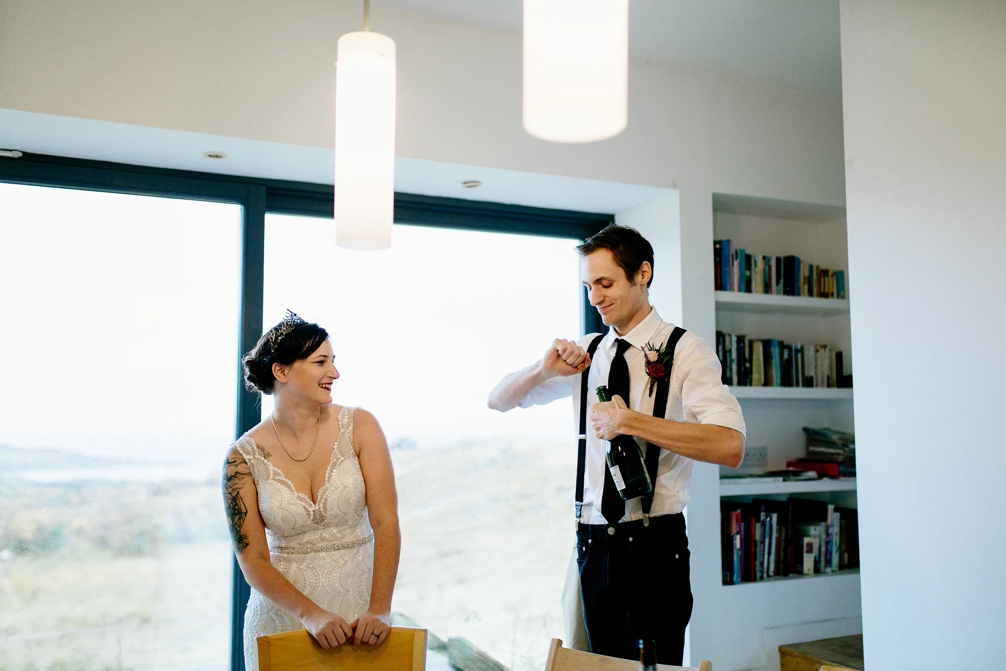 Jen_Montgomery_Photography_Scotland_Wedding_CorrieWill_FB-329.jpg