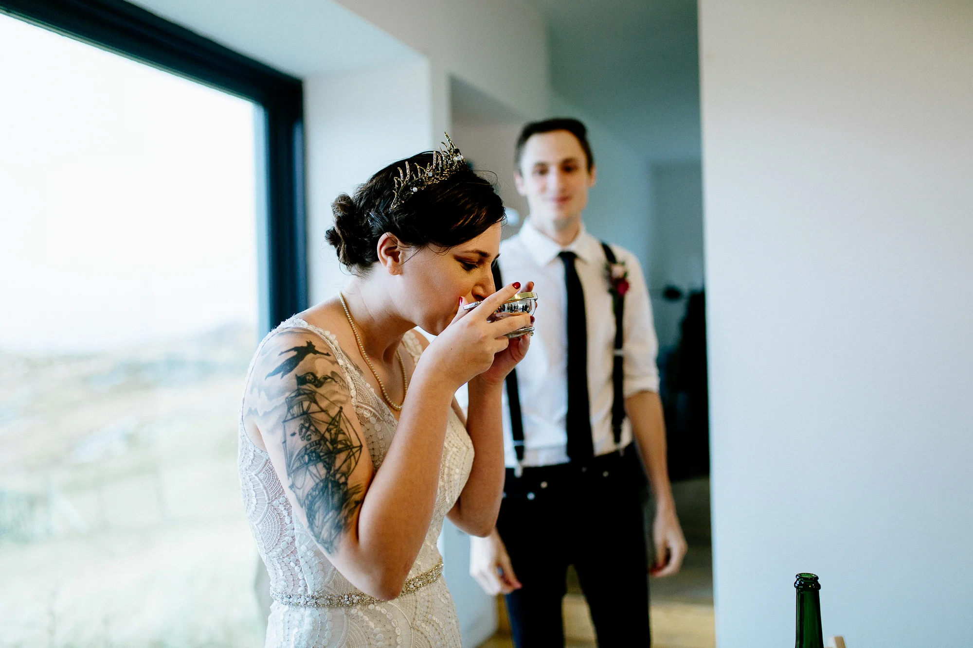 Jen_Montgomery_Photography_Scotland_Wedding_CorrieWill_FB-335.jpg