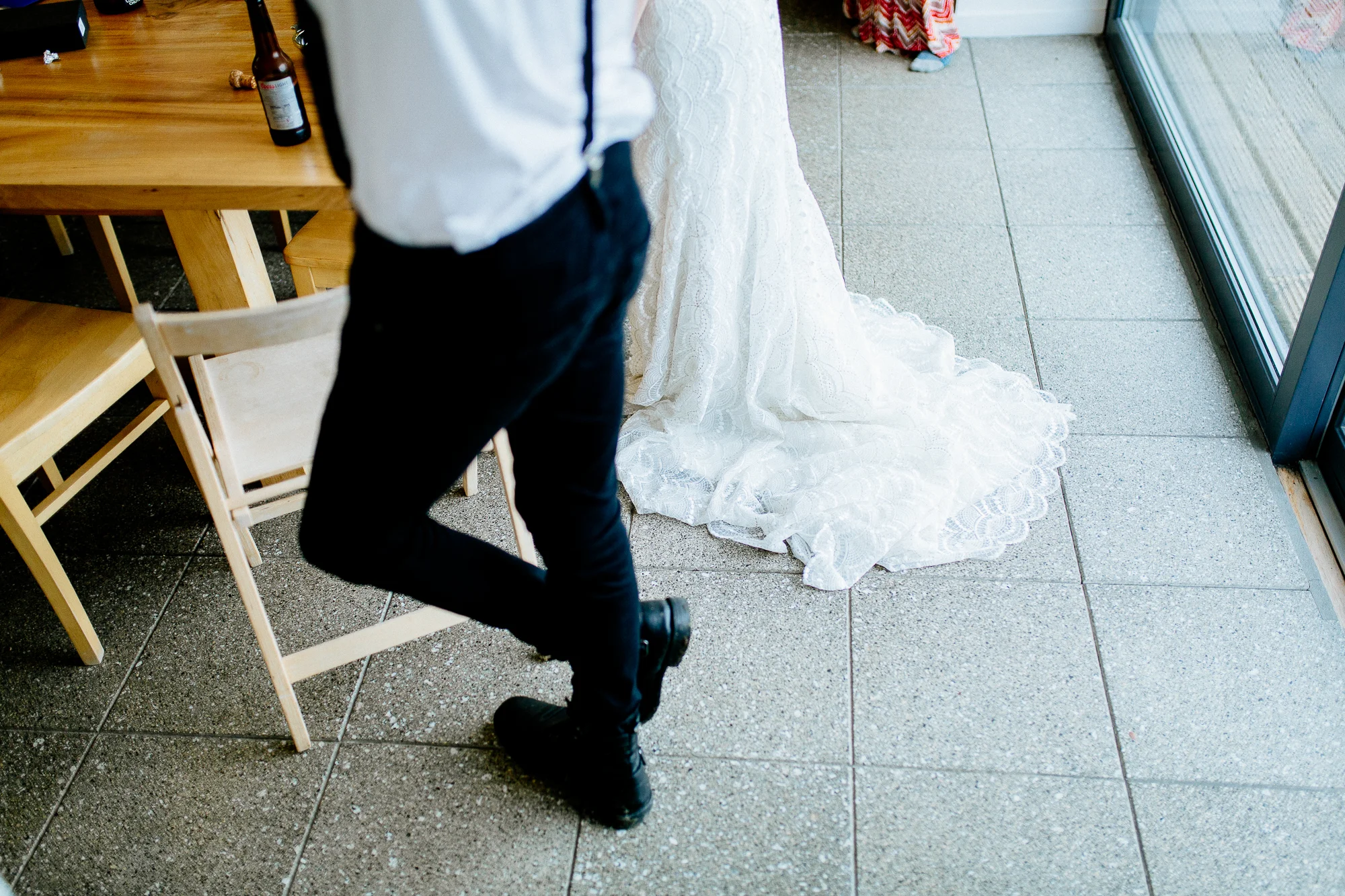 Jen_Montgomery_Photography_Scotland_Wedding_CorrieWill_FB-346.jpg