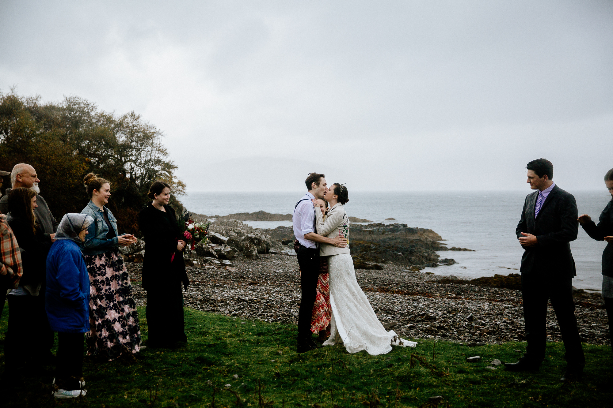 Jen_Montgomery_Photography_Scotland_Wedding_CorrieWill_FB-256.jpg