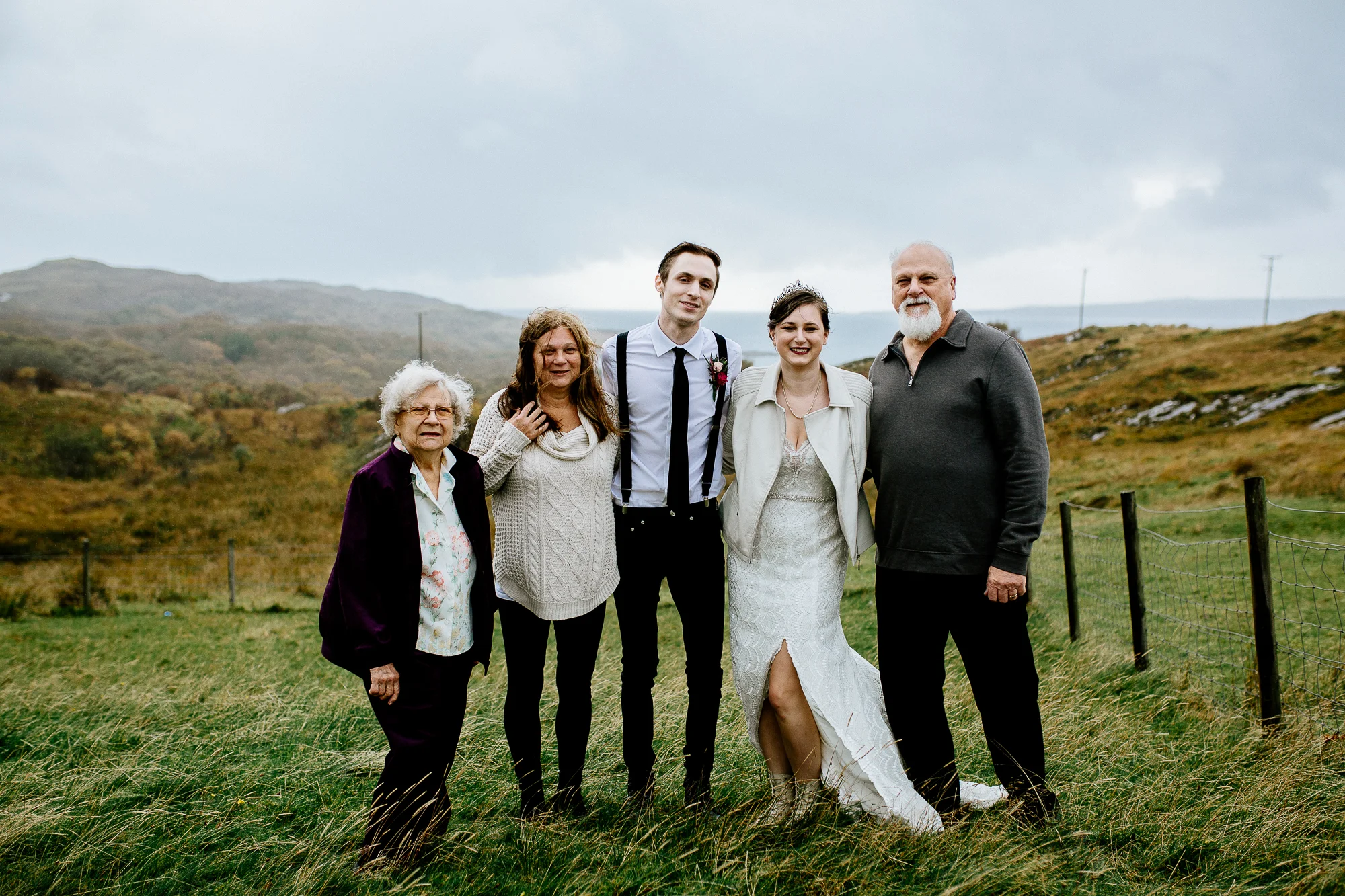 Jen_Montgomery_Photography_Scotland_Wedding_CorrieWill_FB-347.jpg
