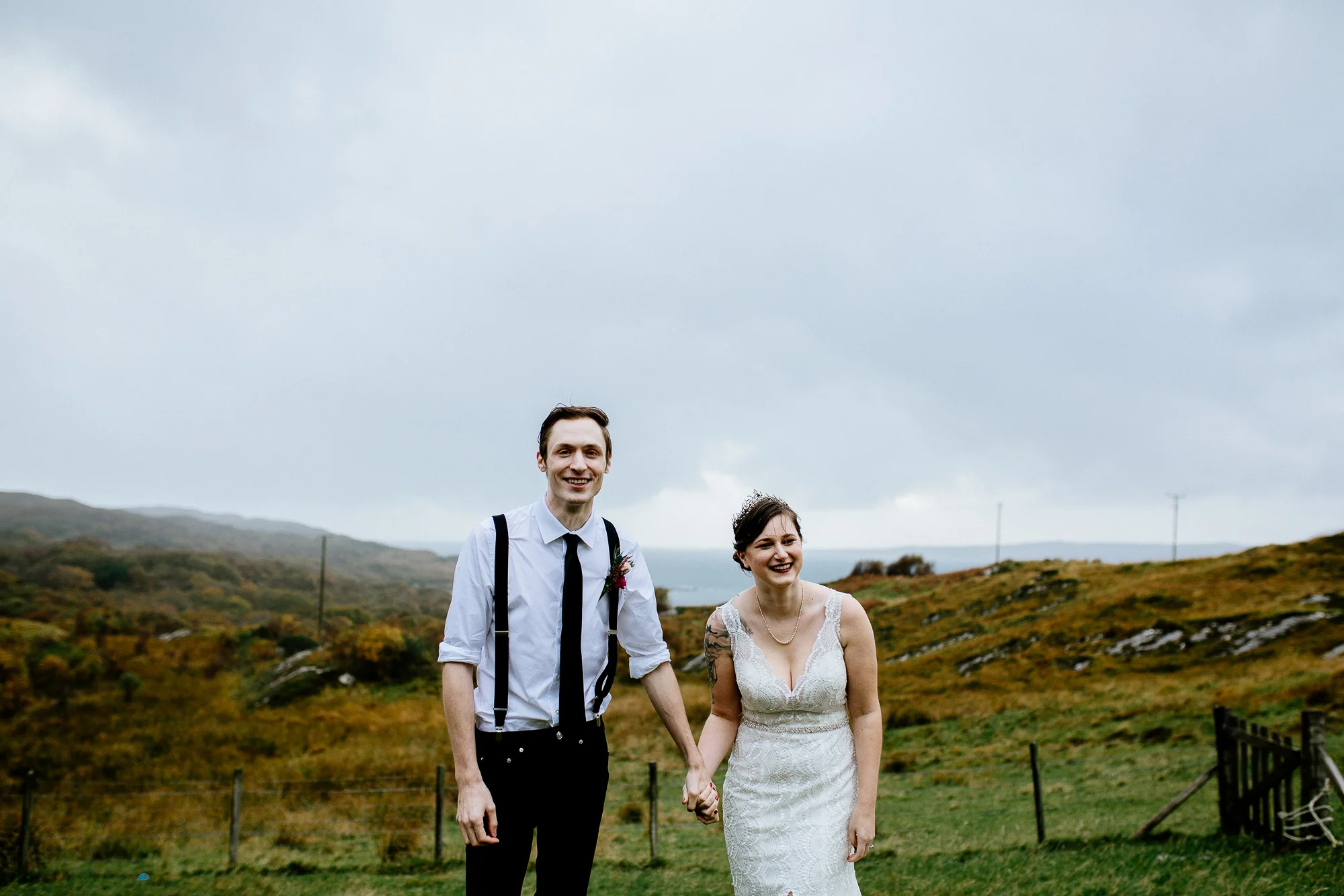 Jen_Montgomery_Photography_Scotland_Wedding_CorrieWill_FB-358.jpg