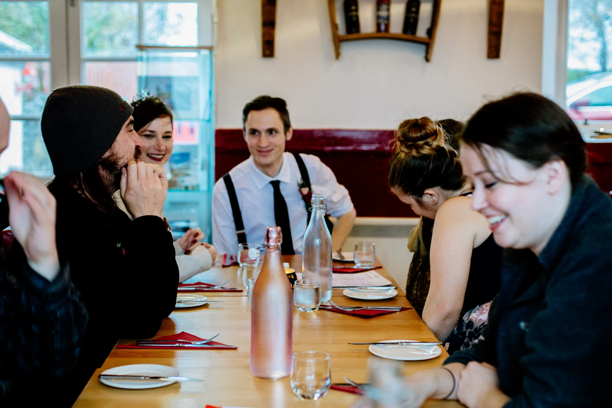 Jen_Montgomery_Photography_Scotland_Wedding_CorrieWill_FB-429.jpg