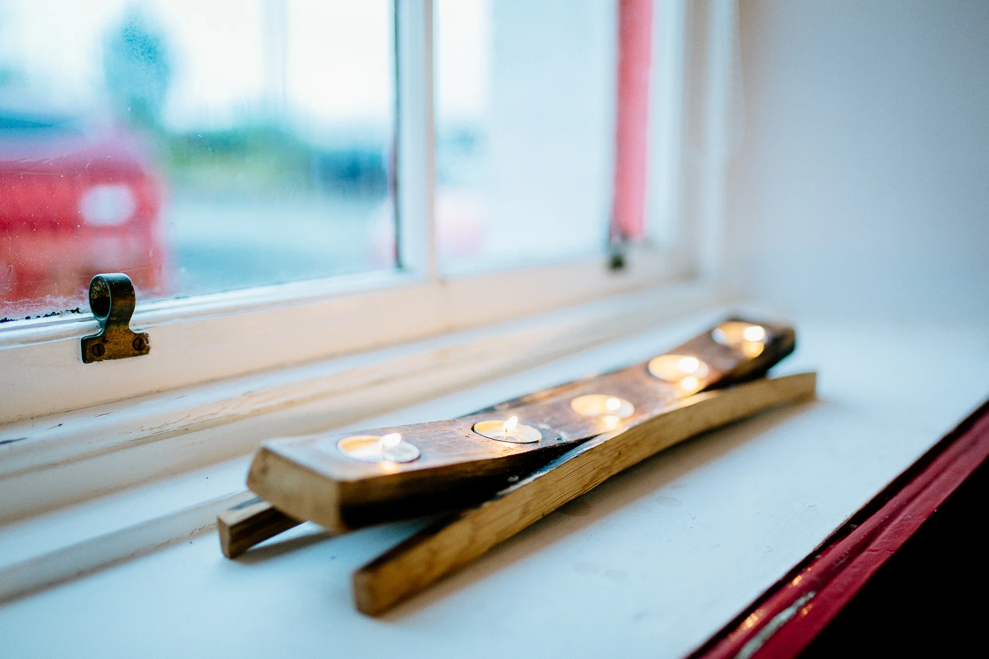 Jen_Montgomery_Photography_Scotland_Wedding_CorrieWill_FB-445.jpg