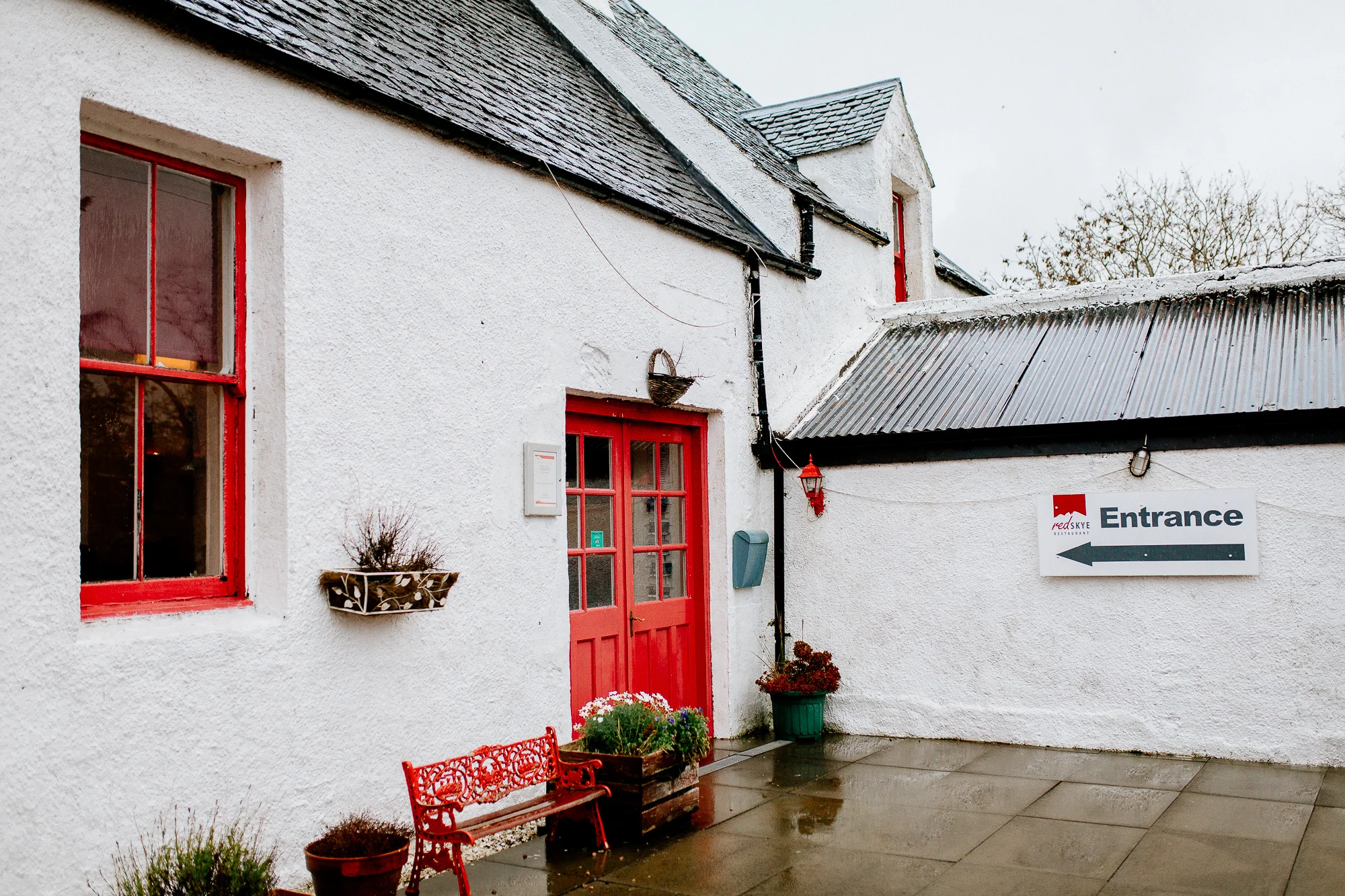 Jen_Montgomery_Photography_Scotland_Wedding_CorrieWill_FB-453.jpg