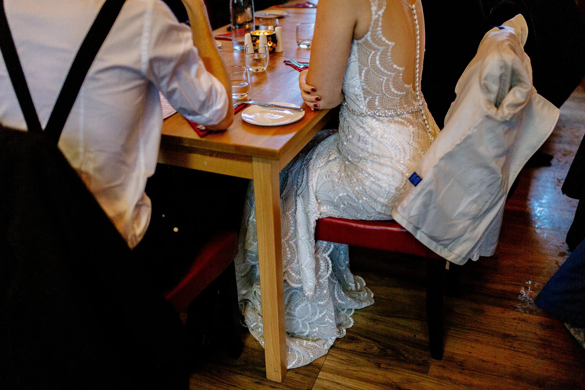 Jen_Montgomery_Photography_Scotland_Wedding_CorrieWill_FB-455.jpg