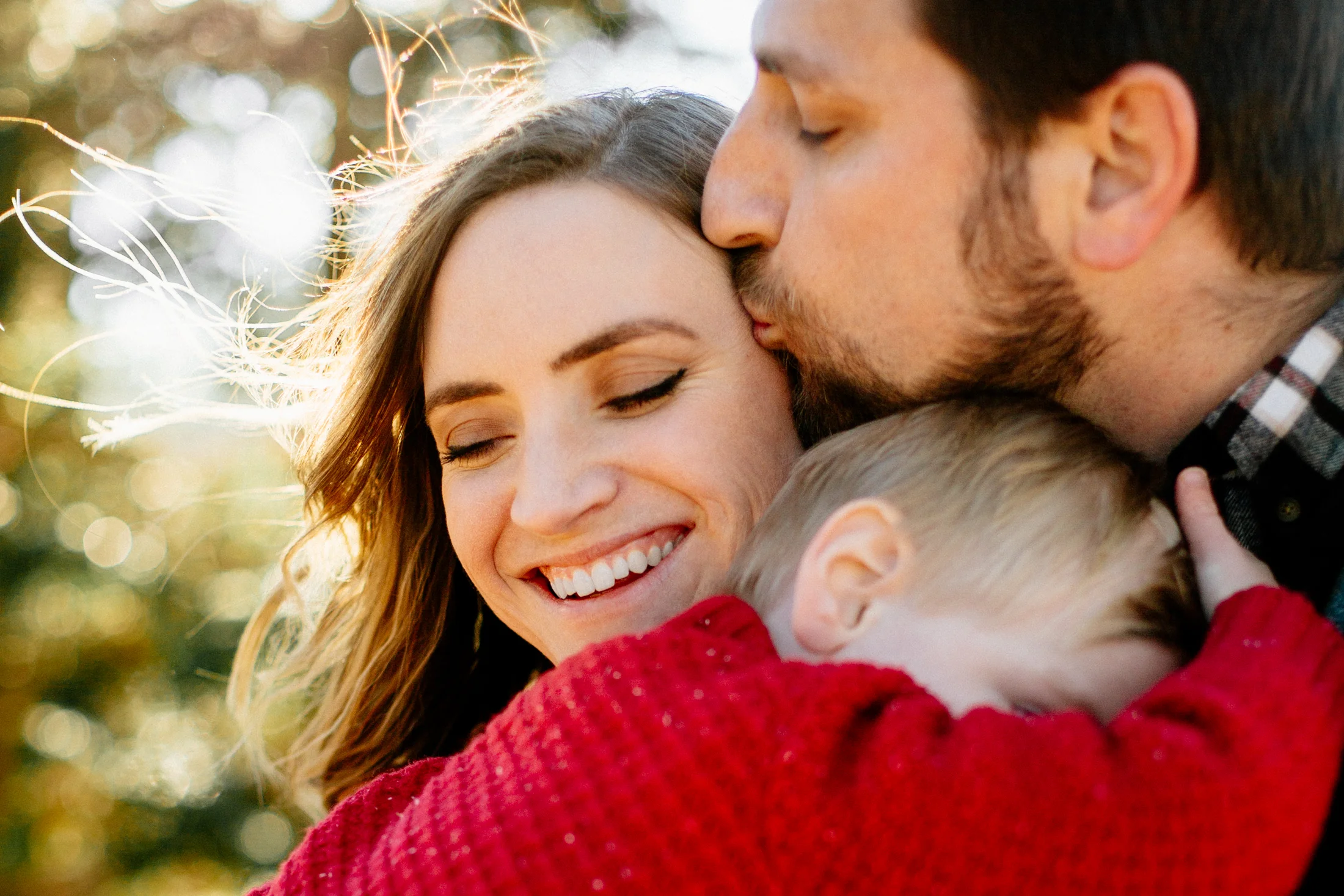 Jen_Montgomery_Photography_Arens_Holiday_Family_FB-17.jpg