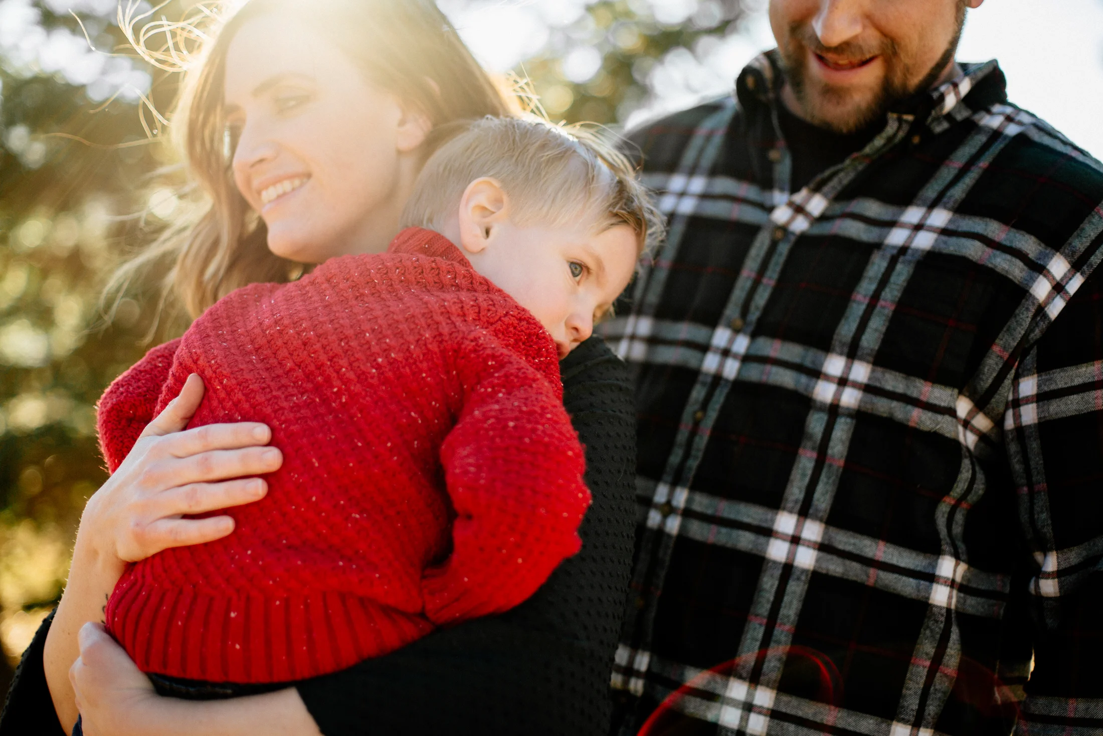 Jen_Montgomery_Photography_Arens_Holiday_Family_FB-18.jpg