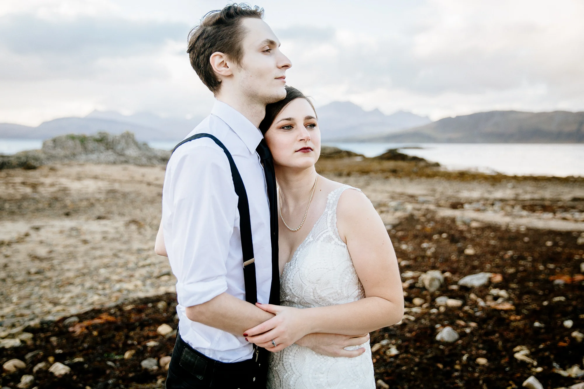 Jen_Montgomery_Photography_Scotland__CorrieWill_Wedding_sm-9.jpg
