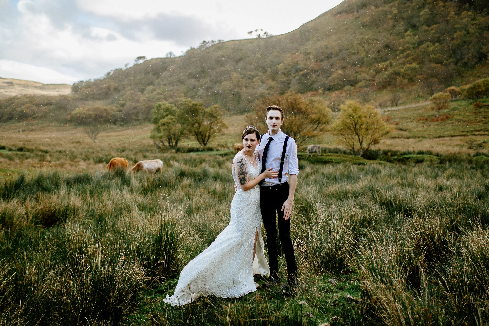Jen_Montgomery_Photography_Scotland_Wedding_CorrieWill_FB-567.jpg